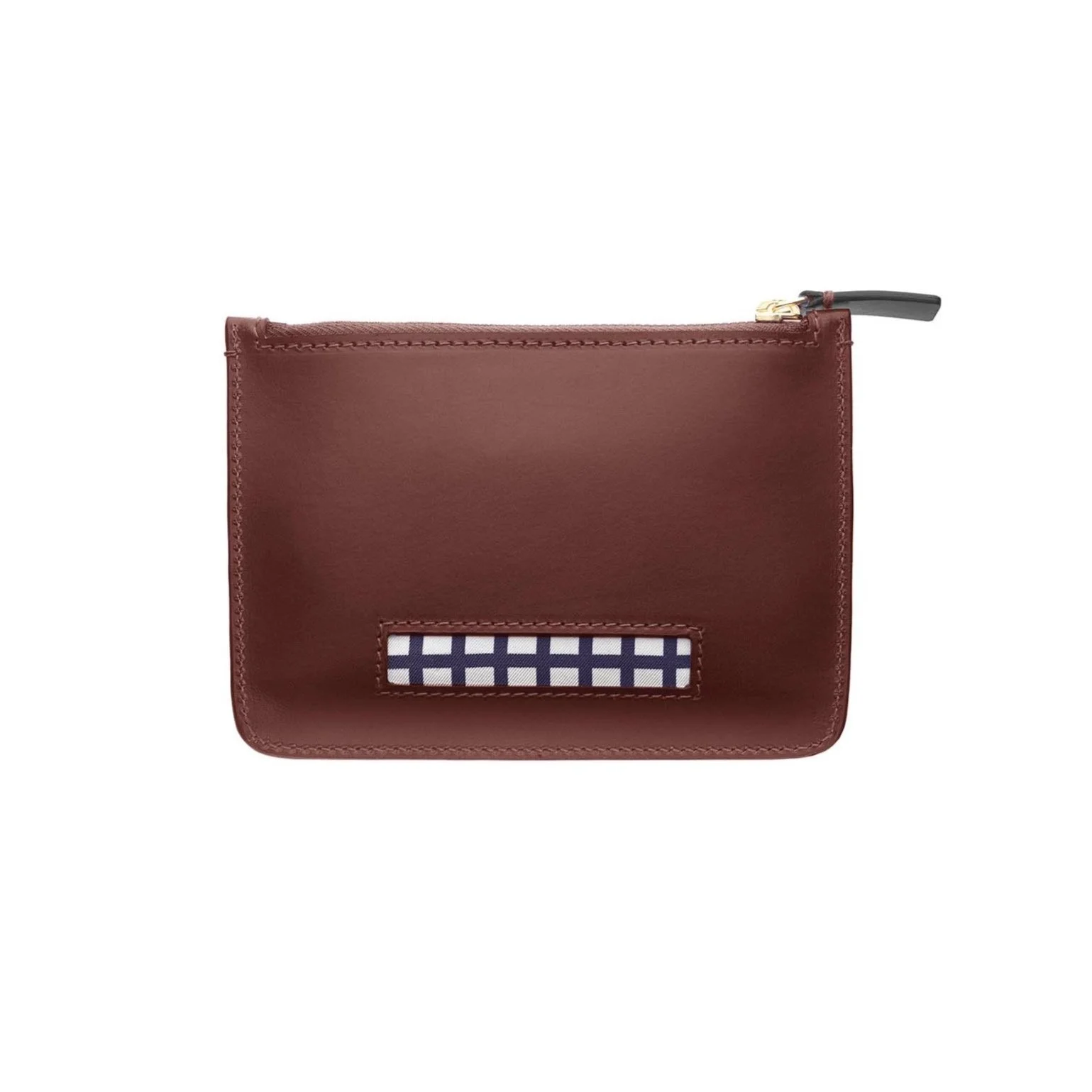 brown_pouch_aeneis.jpg