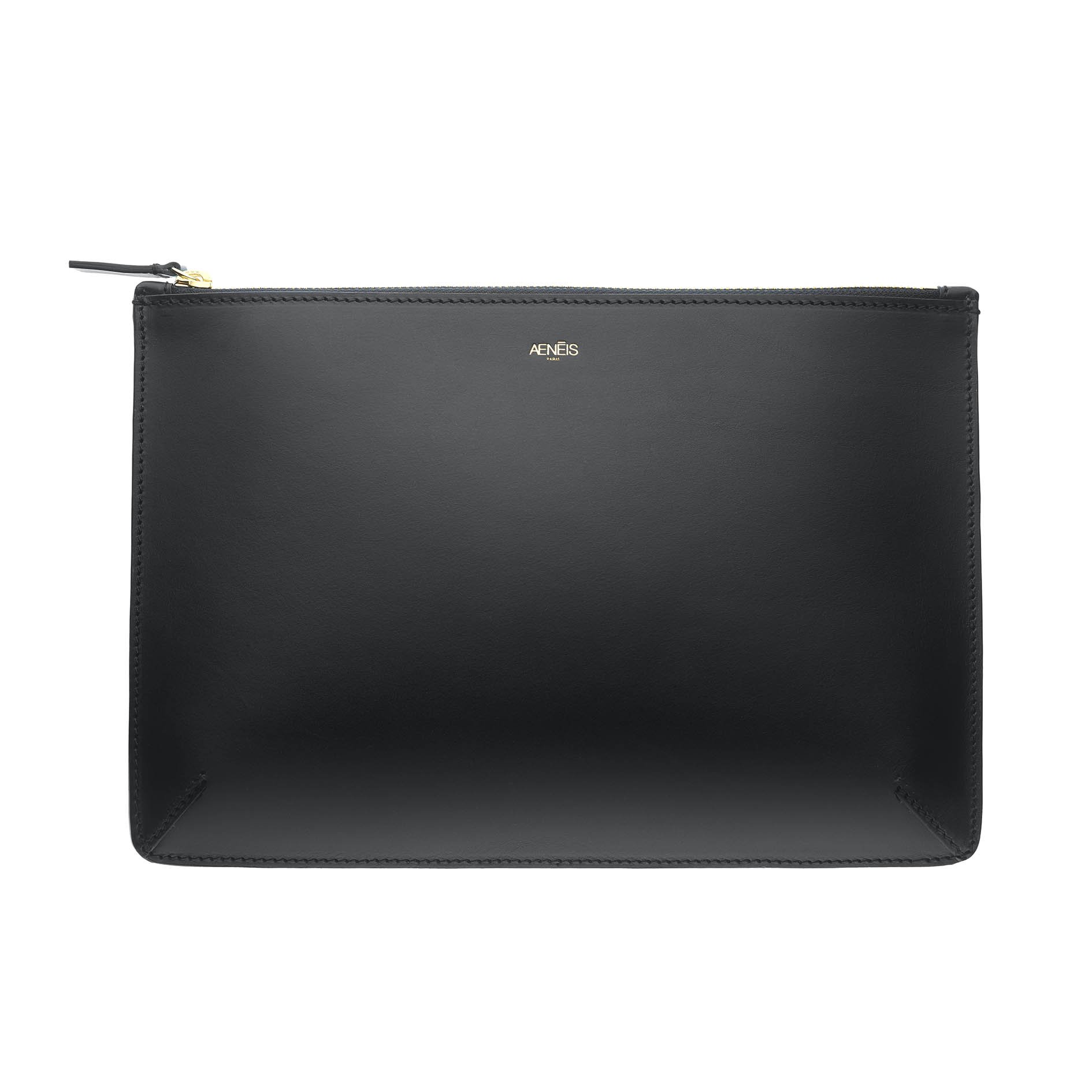 pochette_black_aeneis.jpg