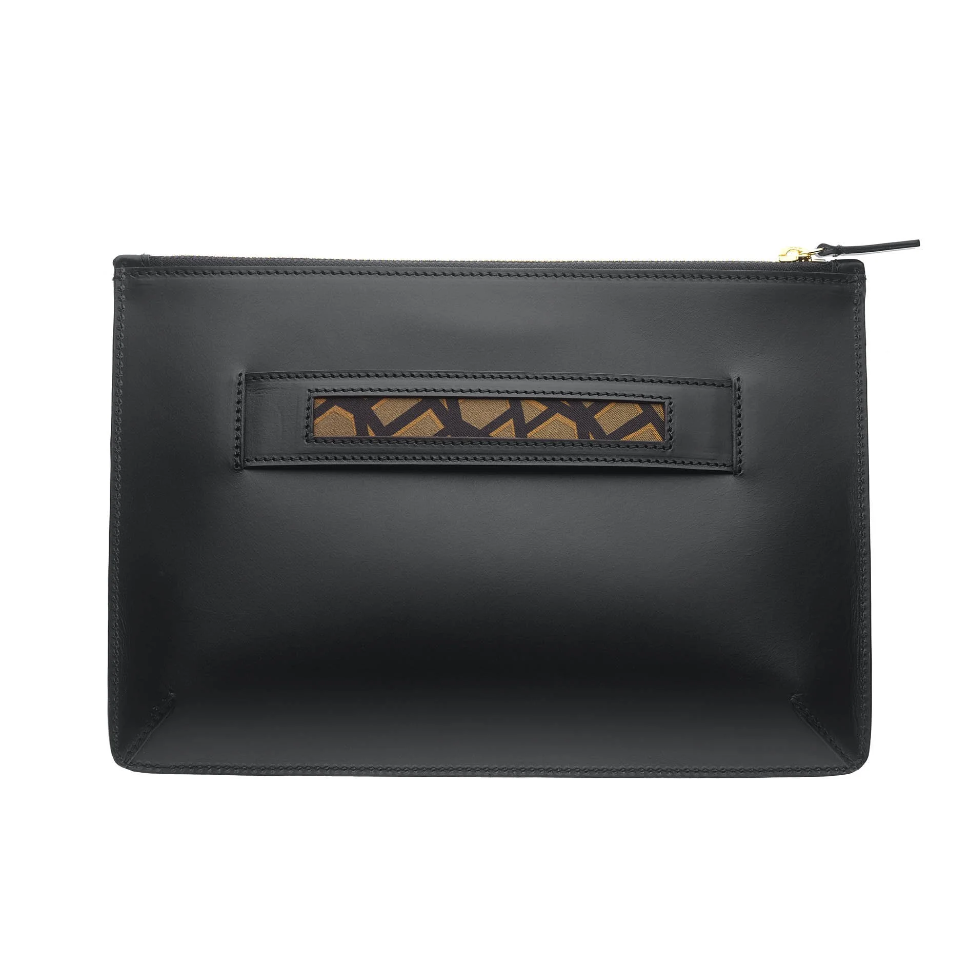 pochette_leather_aeneis.jpg