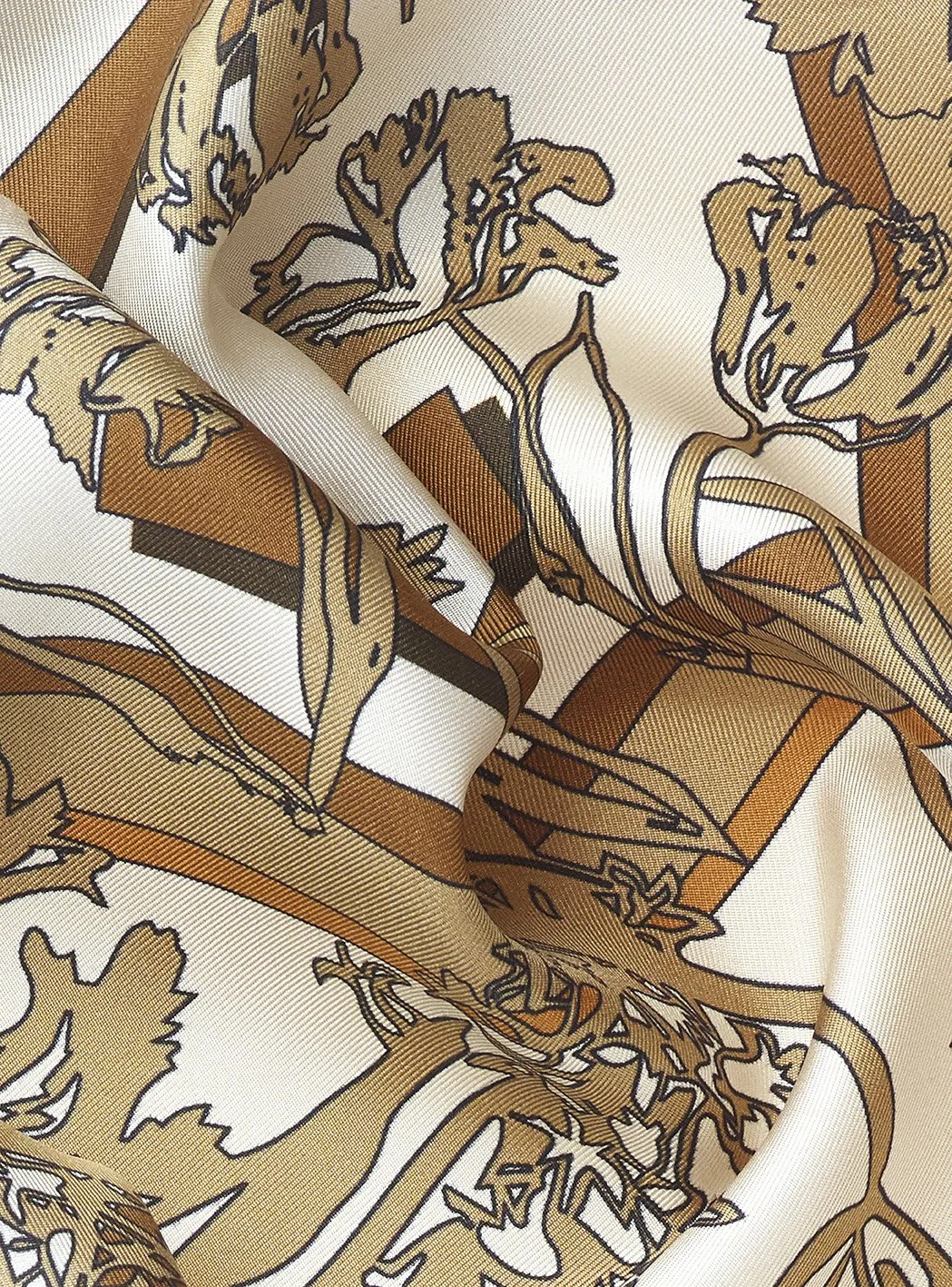 silkscarf_avana.jpg