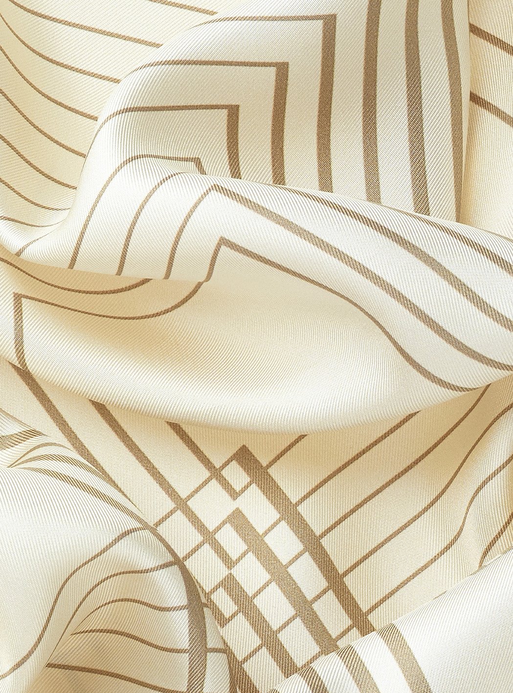 silkscarf_cream_geometric_print.jpg