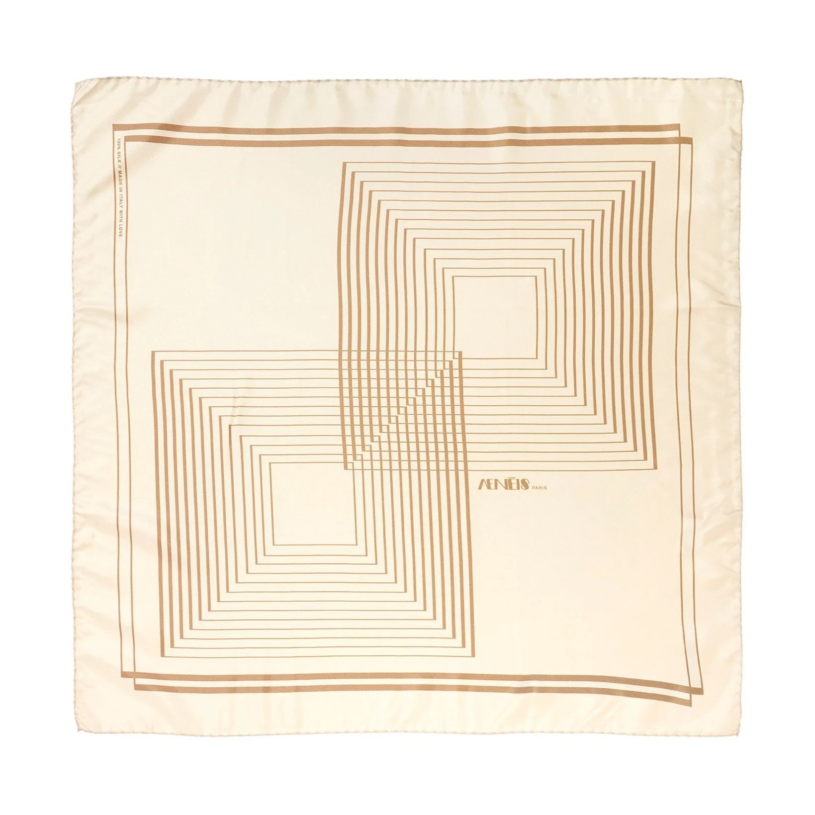 neutral_silkscarf_minimal.jpg