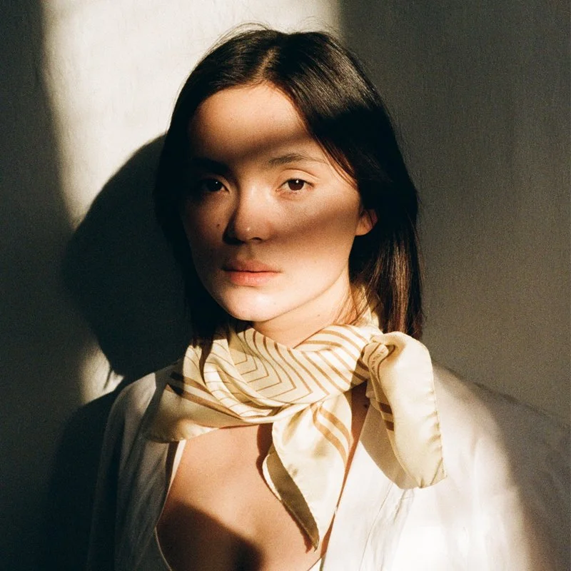 aeneisparis_silkscarf_cream.jpg
