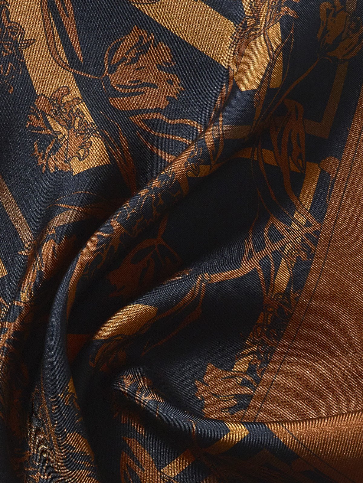 flowers_black_print.jpg