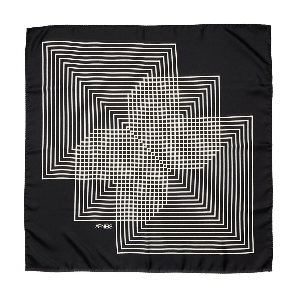 minimal_black_scarf_style.jpg