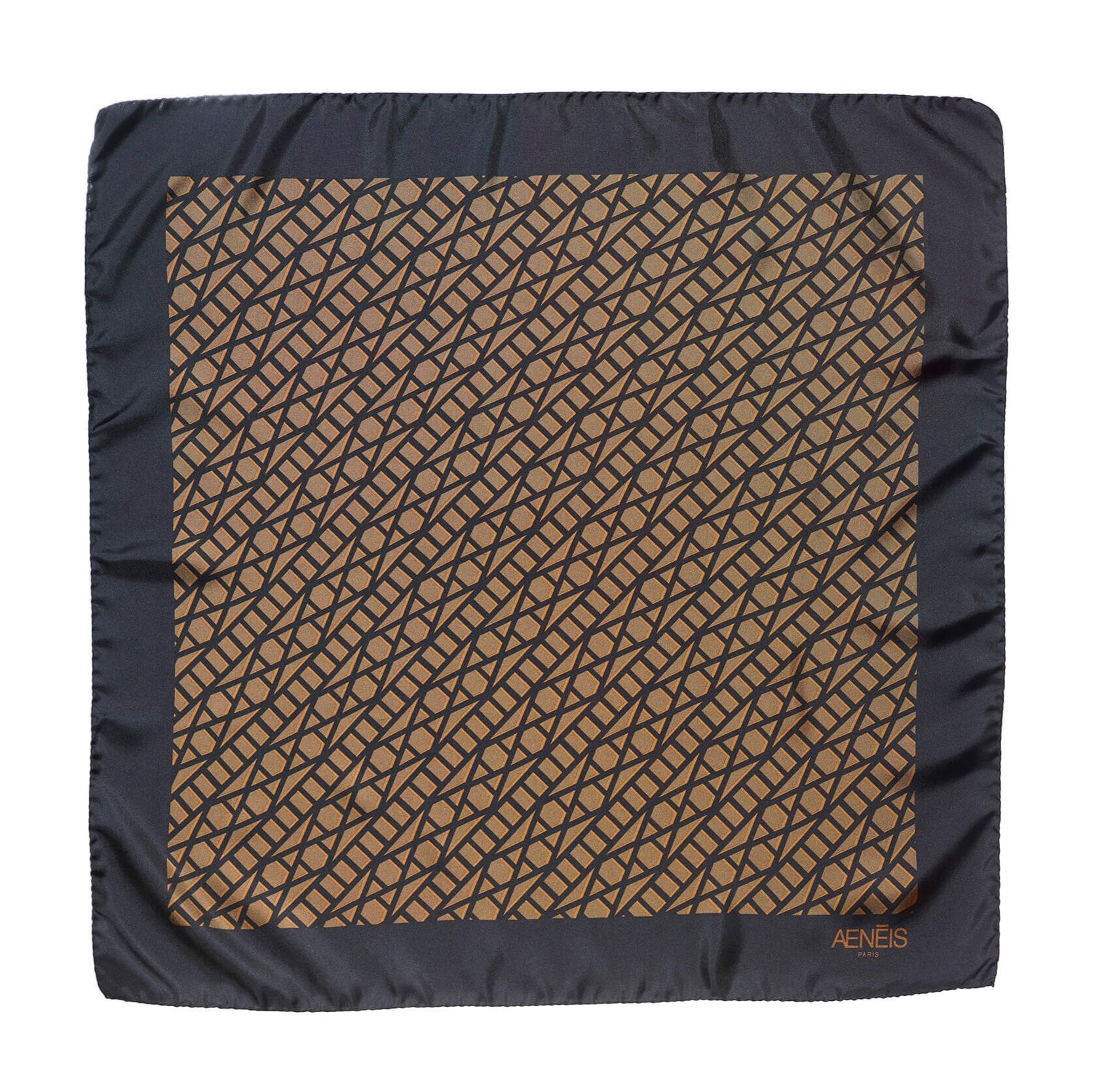 monogram_brown_aeneis.jpg