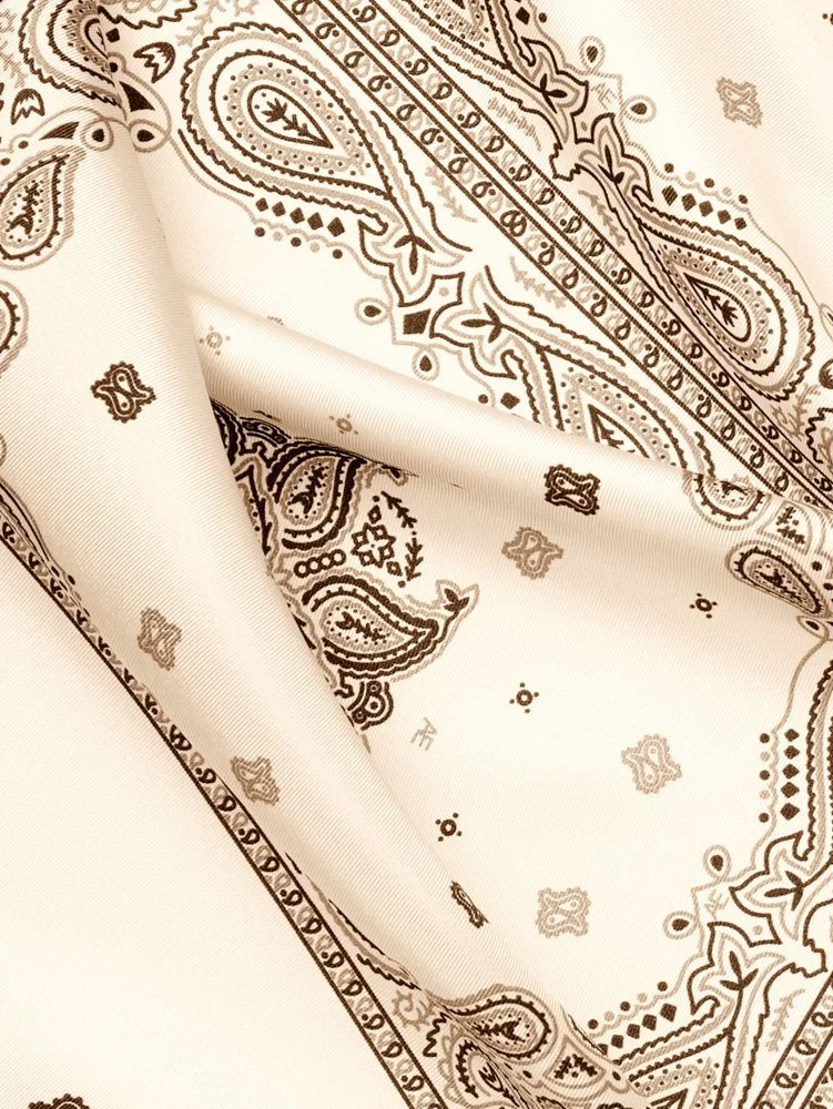 KALEIDO BANDANA SILK TWILL CREAM DETAIL.jpg