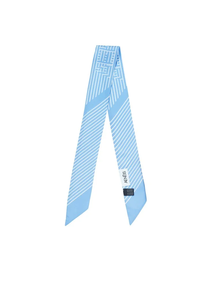 LUI CLASSIC STRIPED SILK TWILLY AZZURRO RETRO.jpg