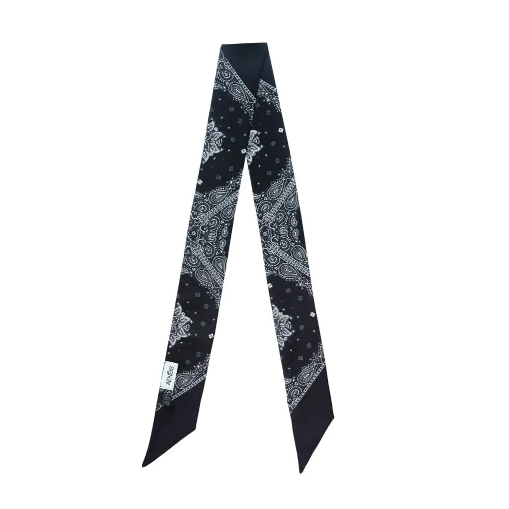 BANDANA+SILK+TWILLY+BLACK+RETRO.jpg