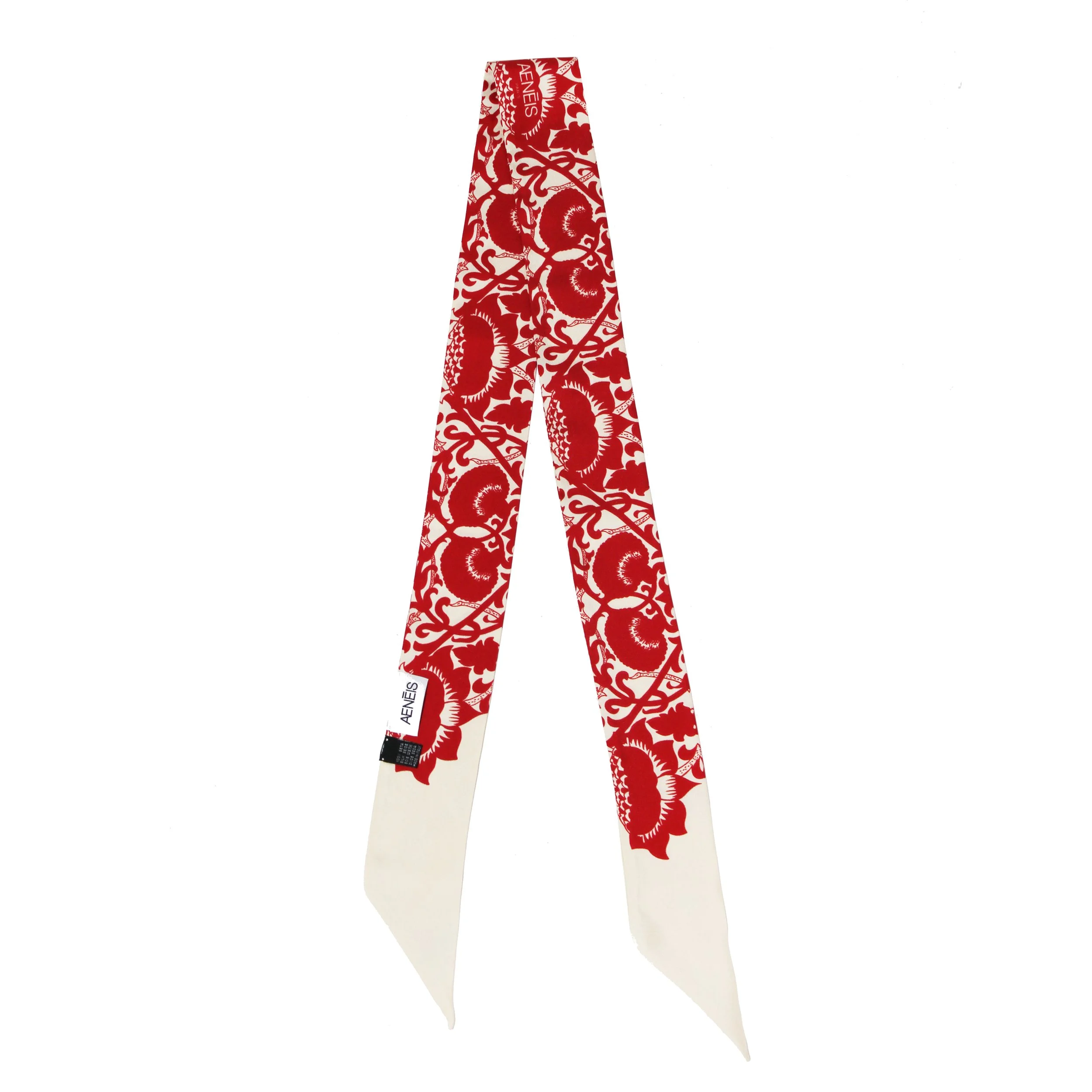 mur floral bandeau red.jpg