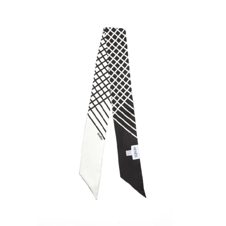 TWILLY+MINIMAL+ILLUSION+BACK-01.jpg