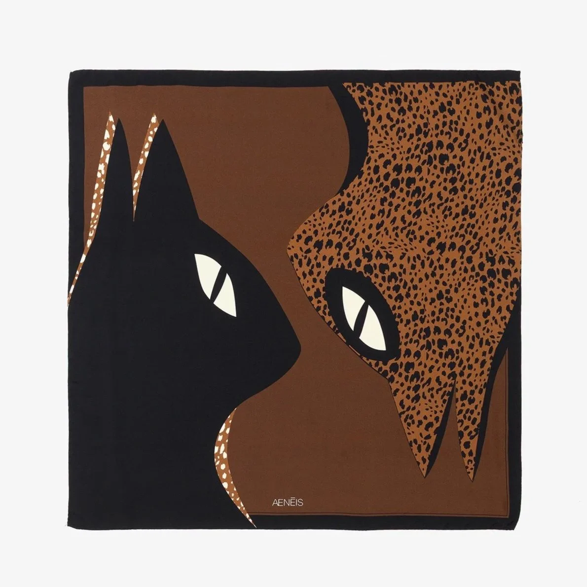 ECLIPSE_ANIMAL_SILK_SCARF_68_EBANO_1.jpg