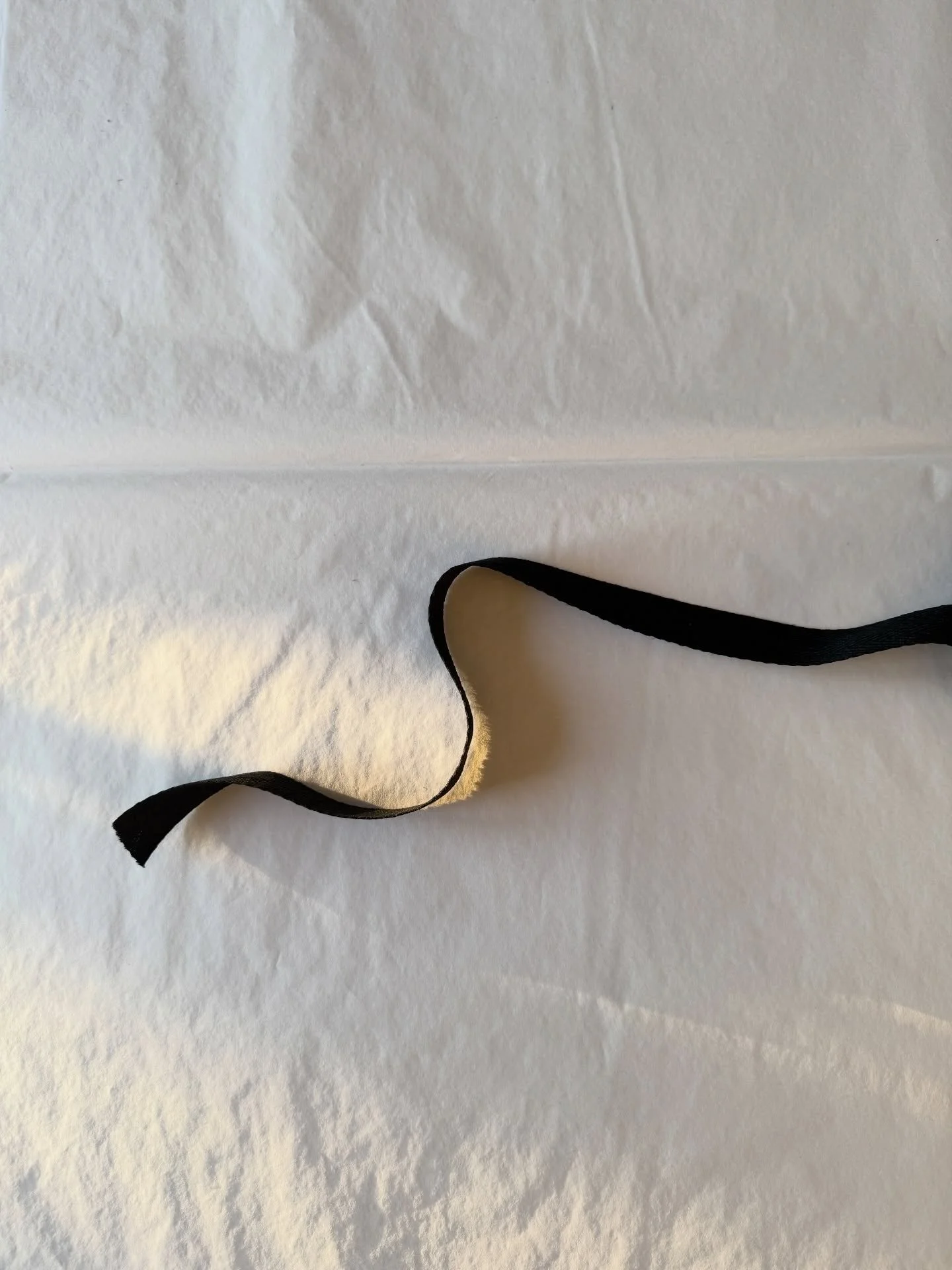 For you or for someone you love.

AENEIS.CO