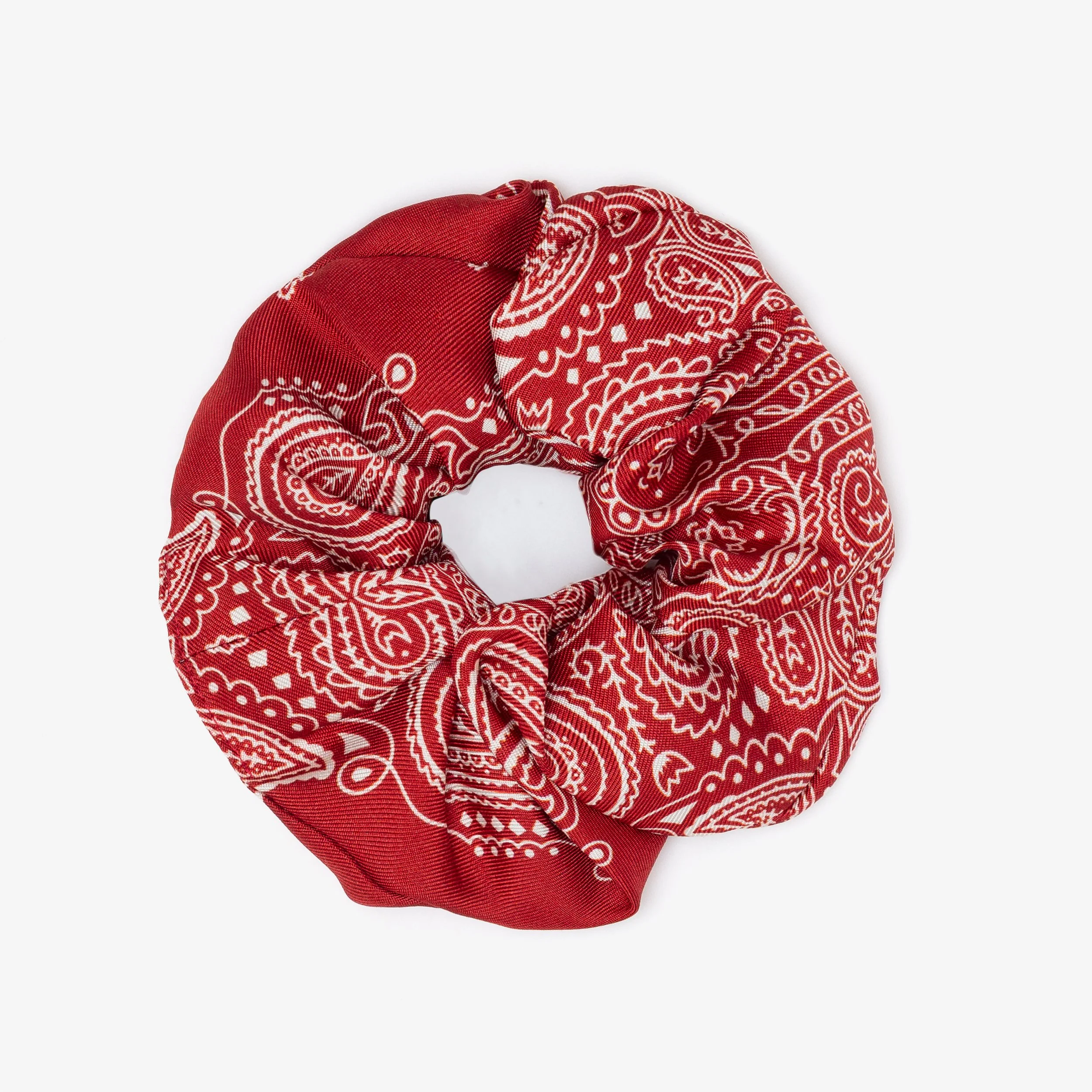 MINIMAL_BANDANA_SILK_TWILL_SCRUNCHIE_RED_A.jpg