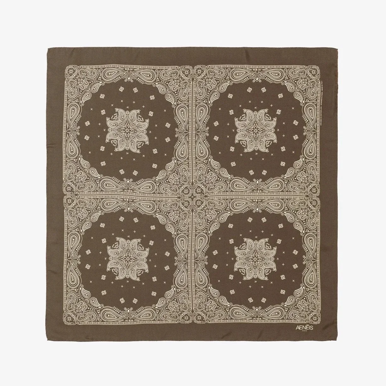 MINIMAL_BANDANA_SILK_SCARF_68_SHIITAKE_1.jpg