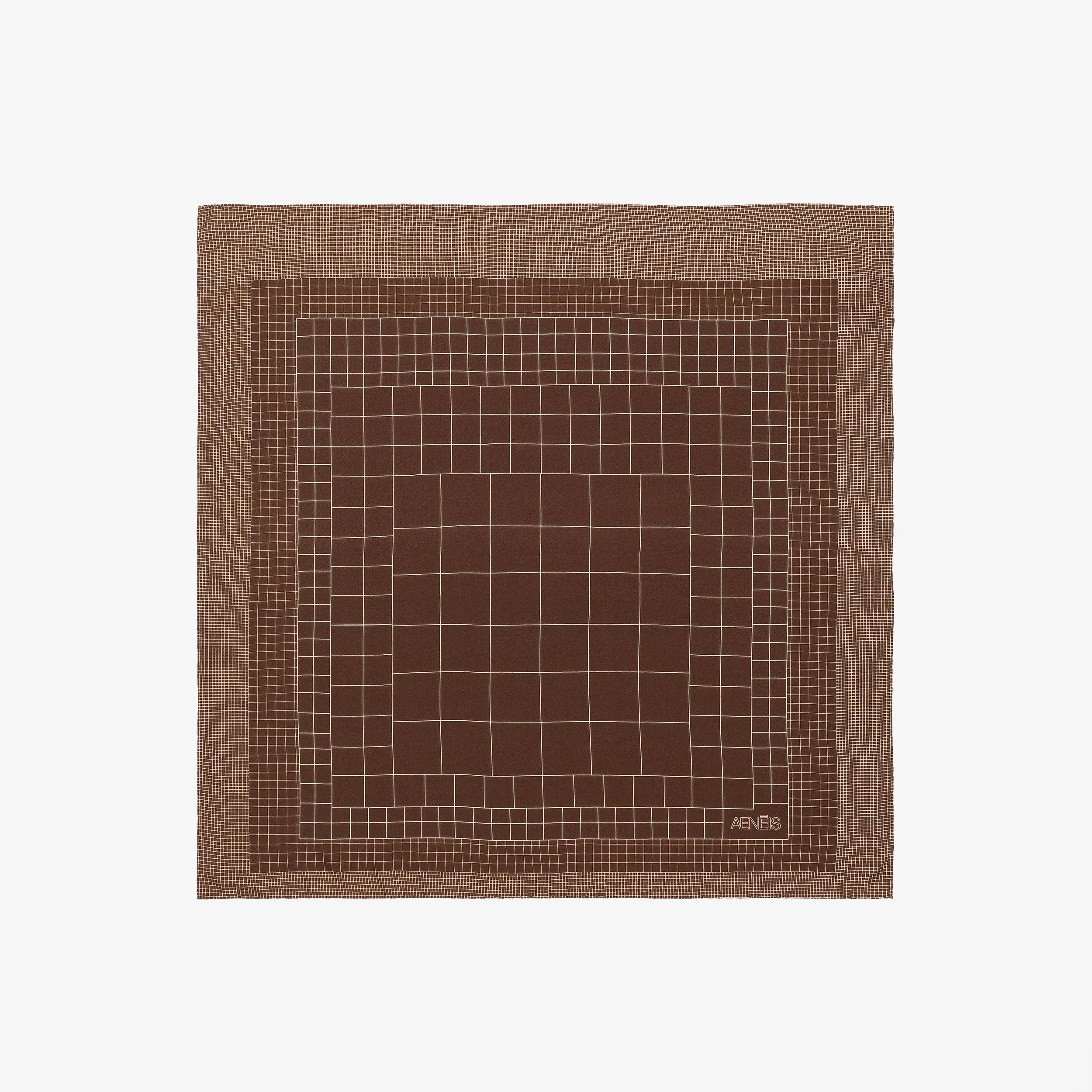 CARRE_SILK_SCARF_BROWN_68_A.jpg