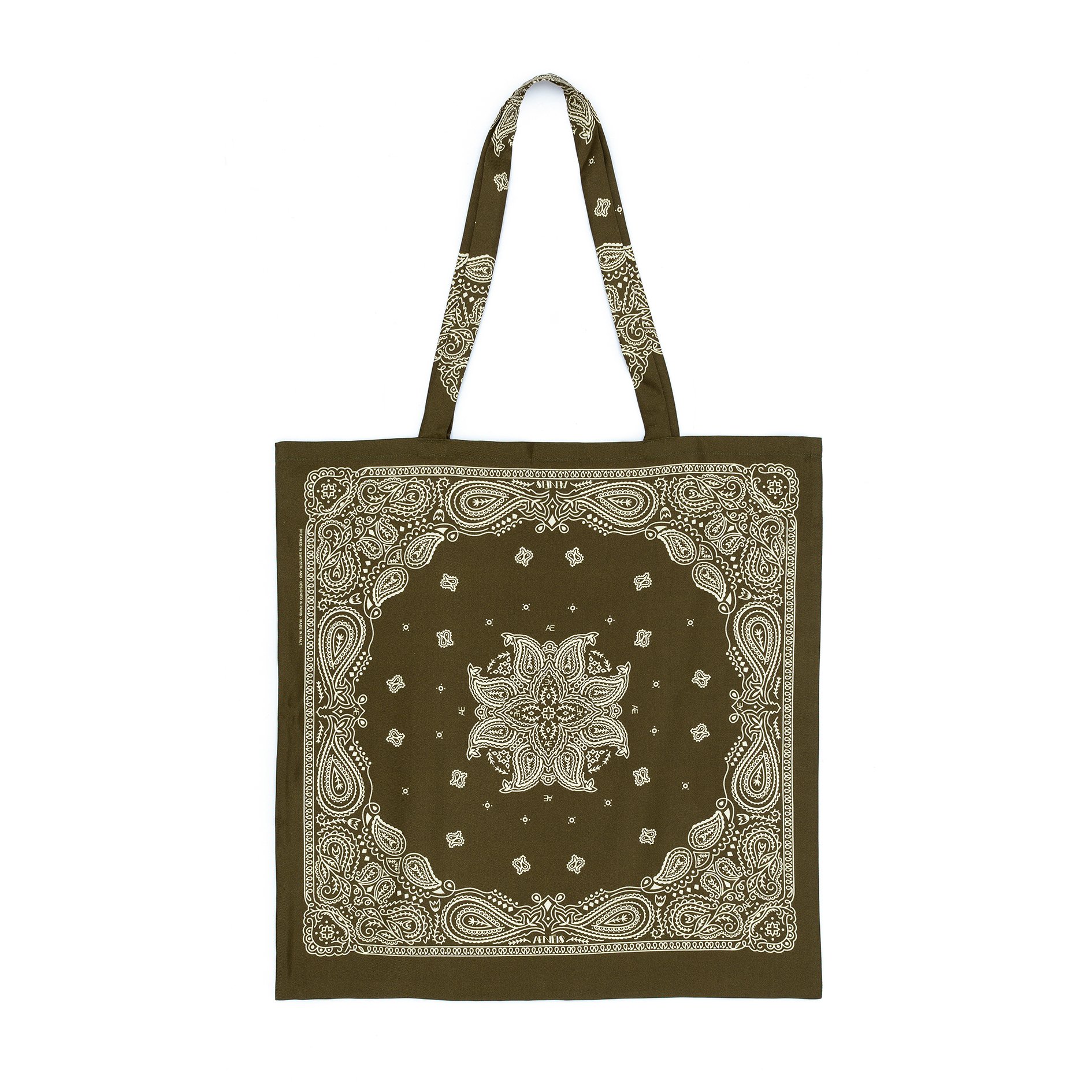 MINIMAL_BANDANA_SILK_TOTE_BAG_DUSTY_OLIVE_B.jpg