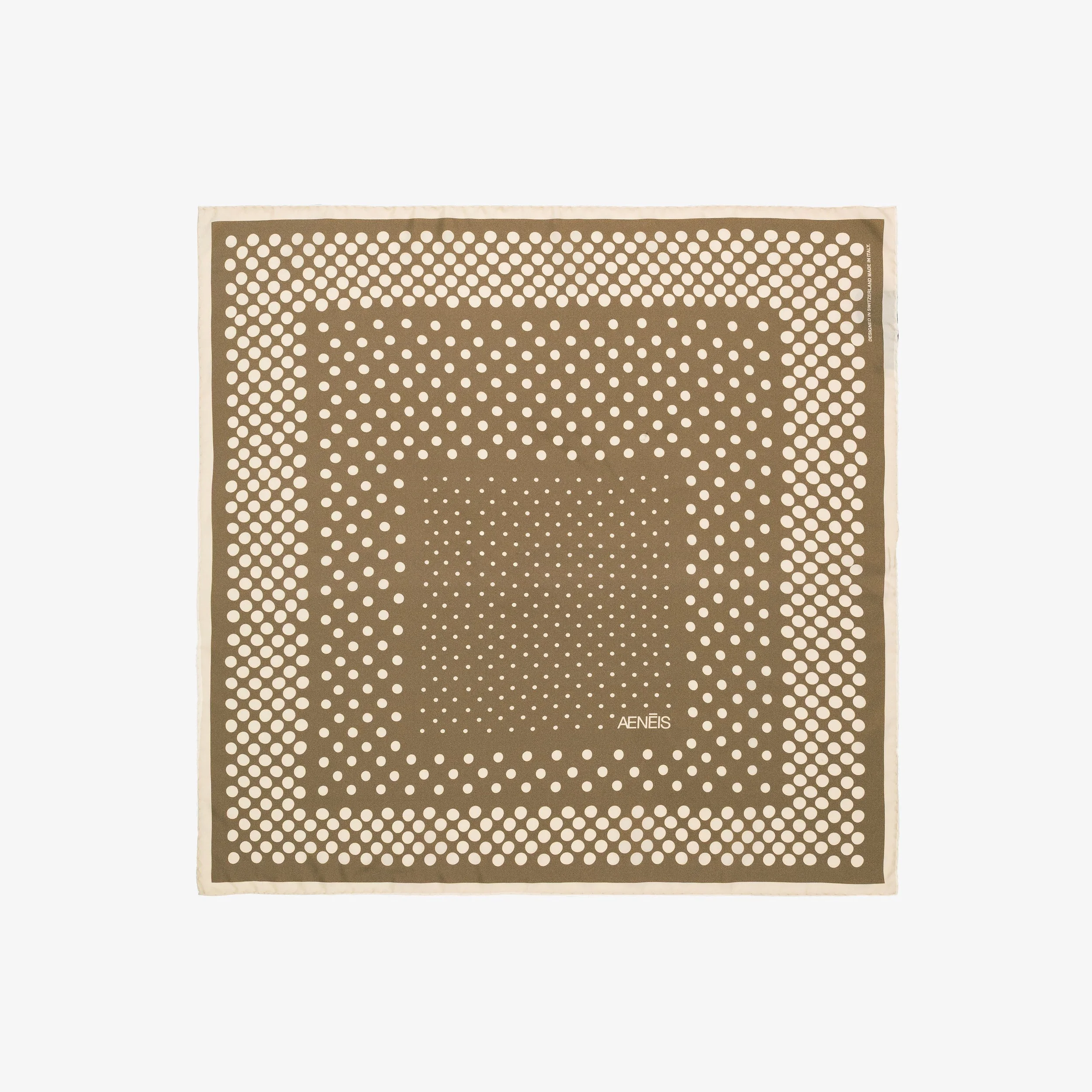 ALBERS_POIS_SILK_SCARF_OAT_68_A.jpg