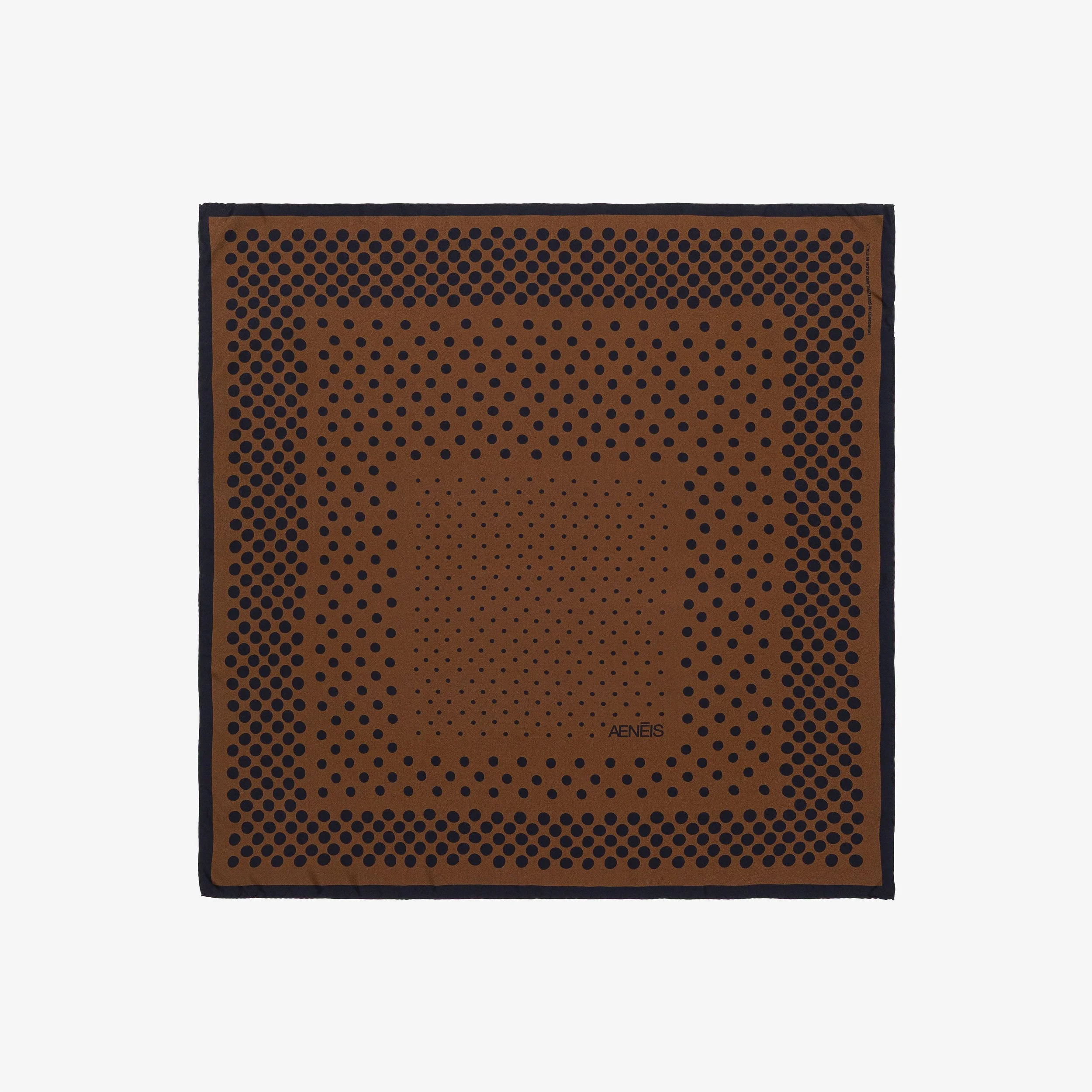 ALBERS_POIS_SILK_SCARF_CEDAR_68_A.jpg