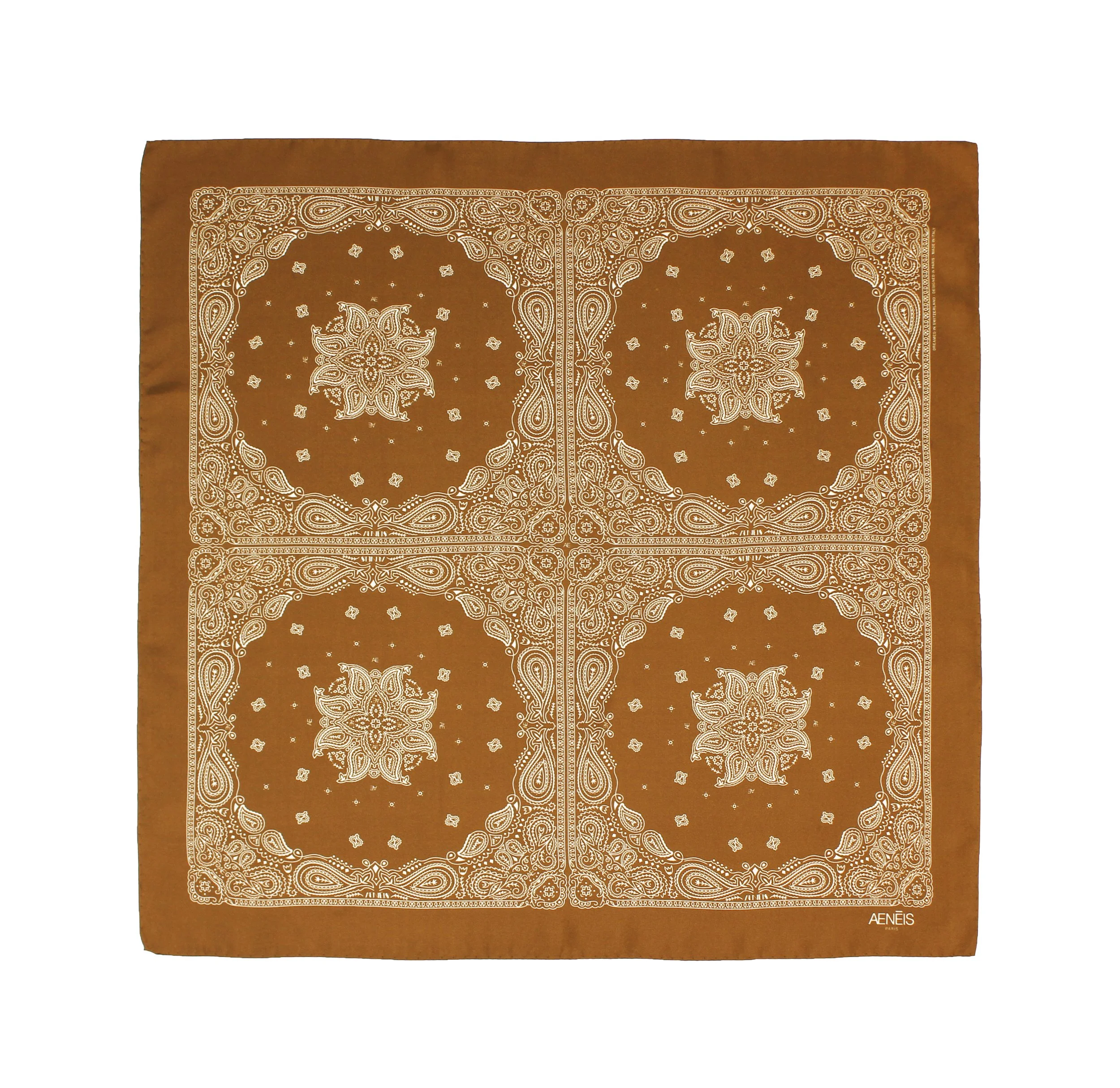 MINIMAL_BANDANA_SIENNA_68.jpg