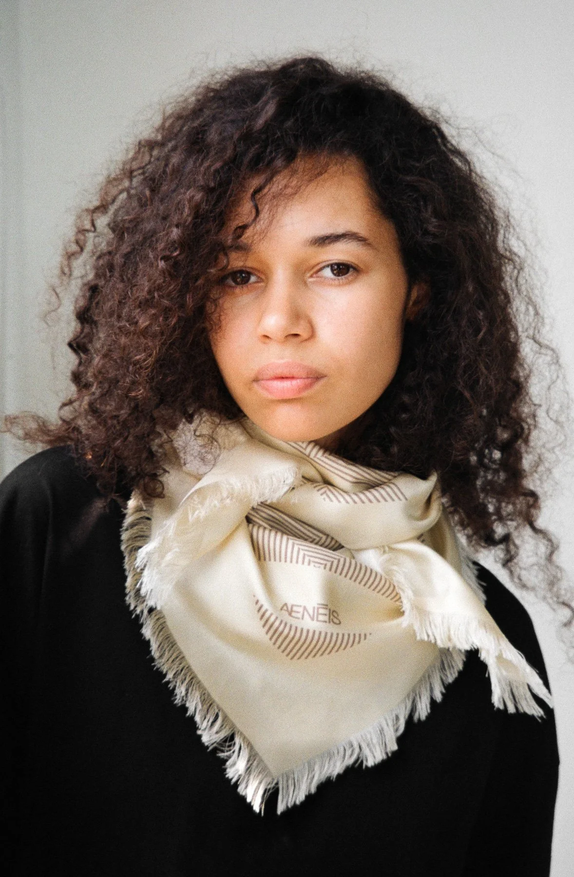 GEOMETRIC_MIRAGE_SILK_SCARF_OAT_2.jpg