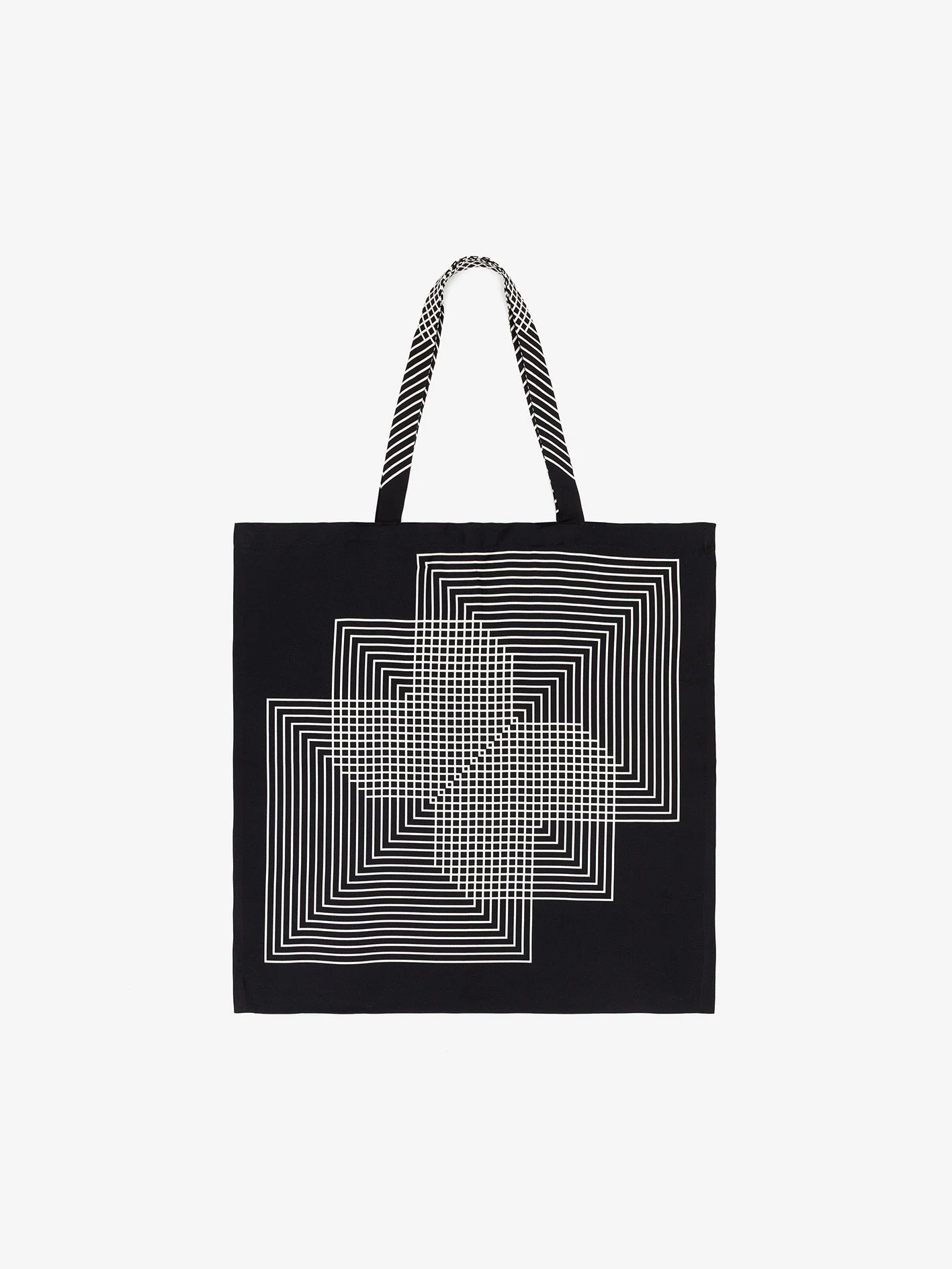MINIMAL_ILLUSION _SILK_TOTE_BAG_BLACK_2.jpg