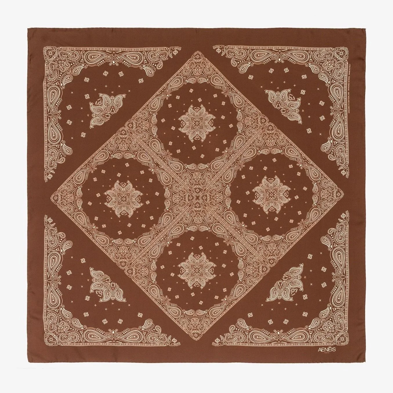 MINIMAL_BANDANA_SILK_SCARF_90_SEPIA_1.jpg