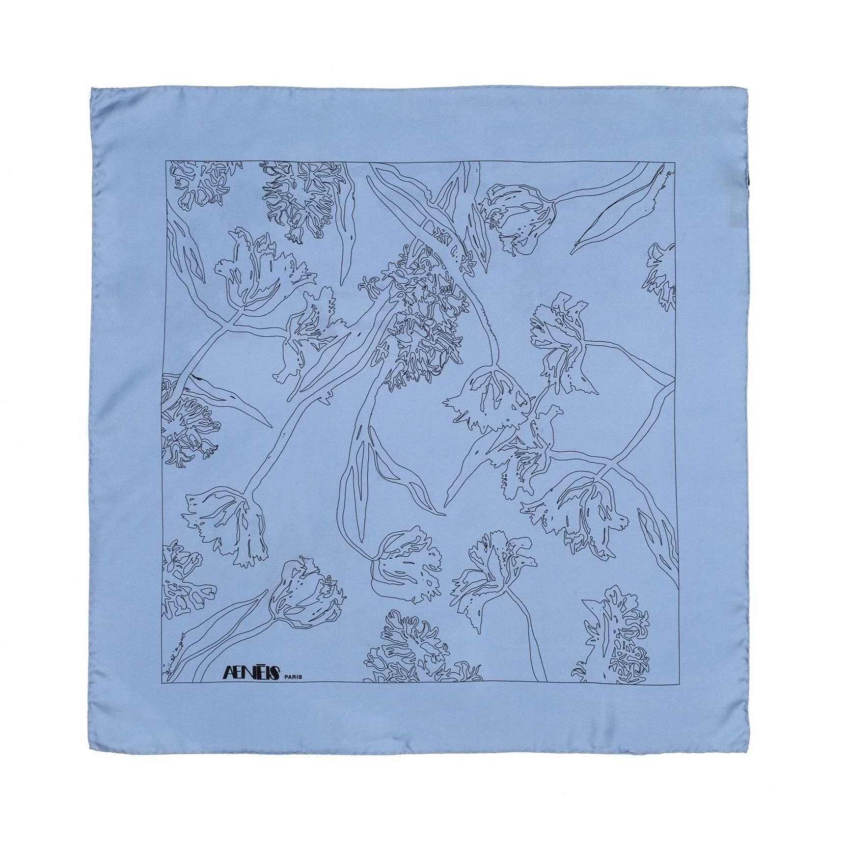 NOSTALGIA_FLOWERS_SILK_SCARF_68_DUSTY_CIELO_A.jpg