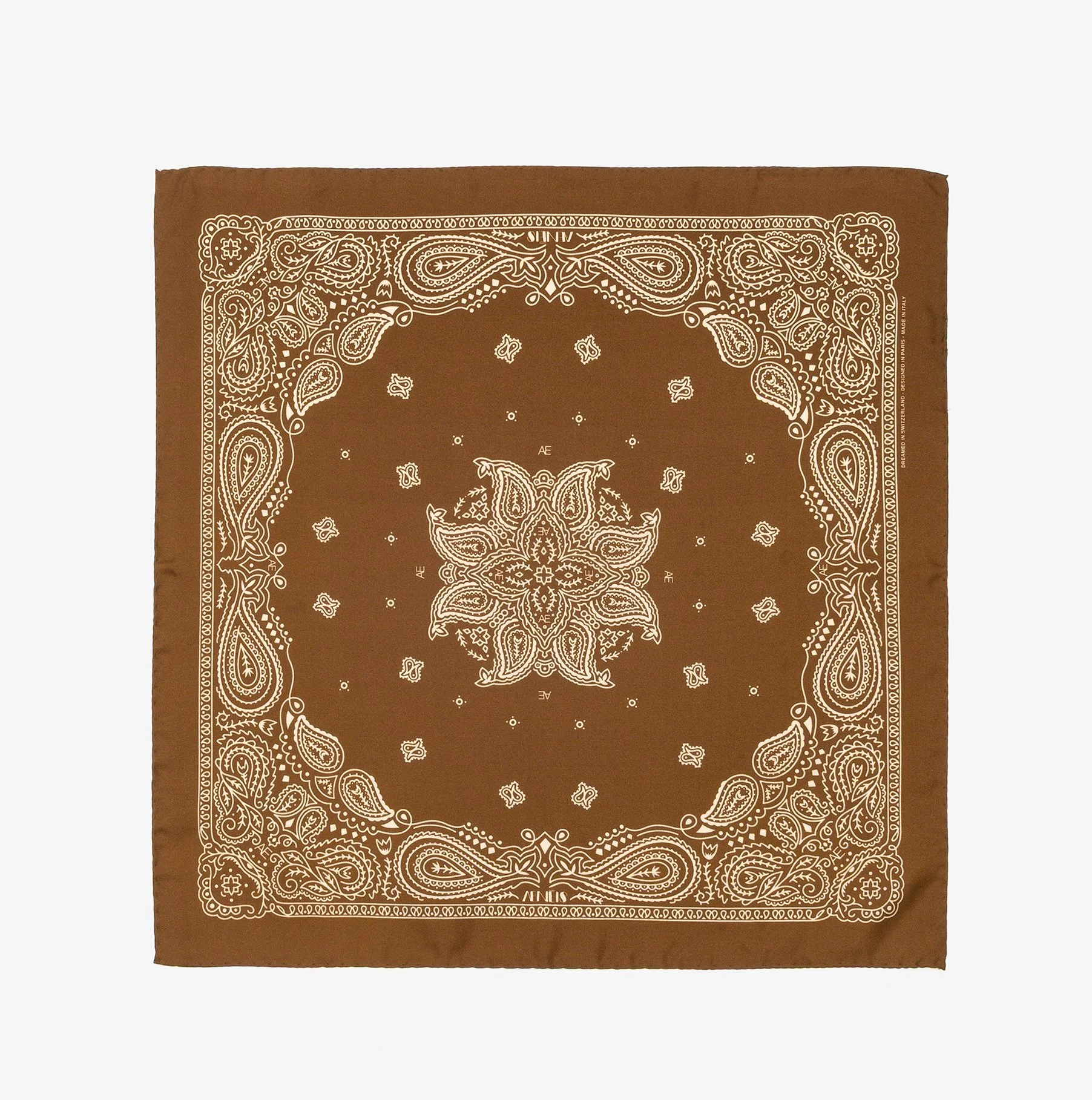 MINIMAL_BANDANA_SILK_SCARF_47_SIENNA_1.jpg