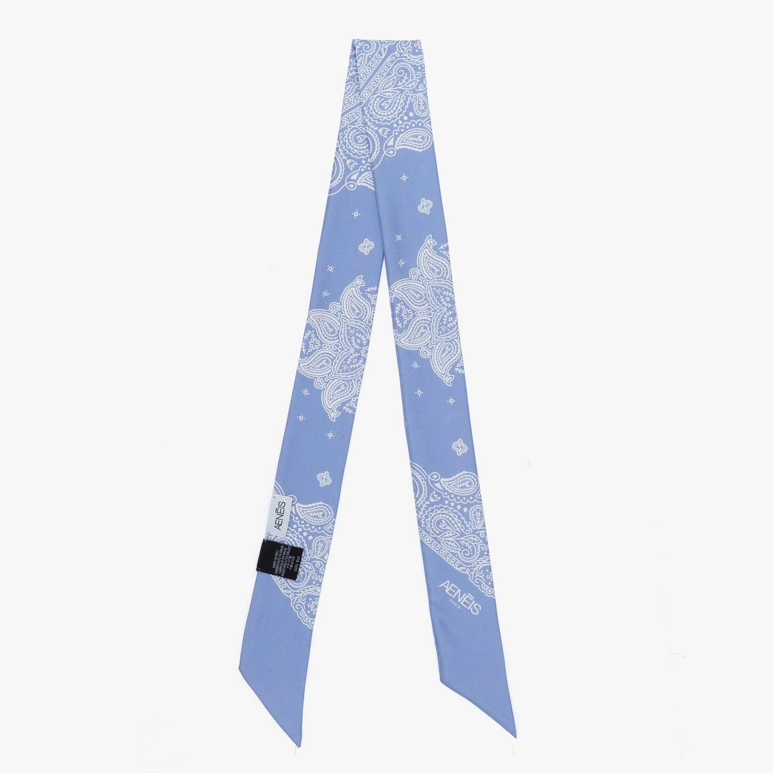 MINIMAL_BANDANA_SILK_TWILL_BANDEAU_AZZURRO.jpg