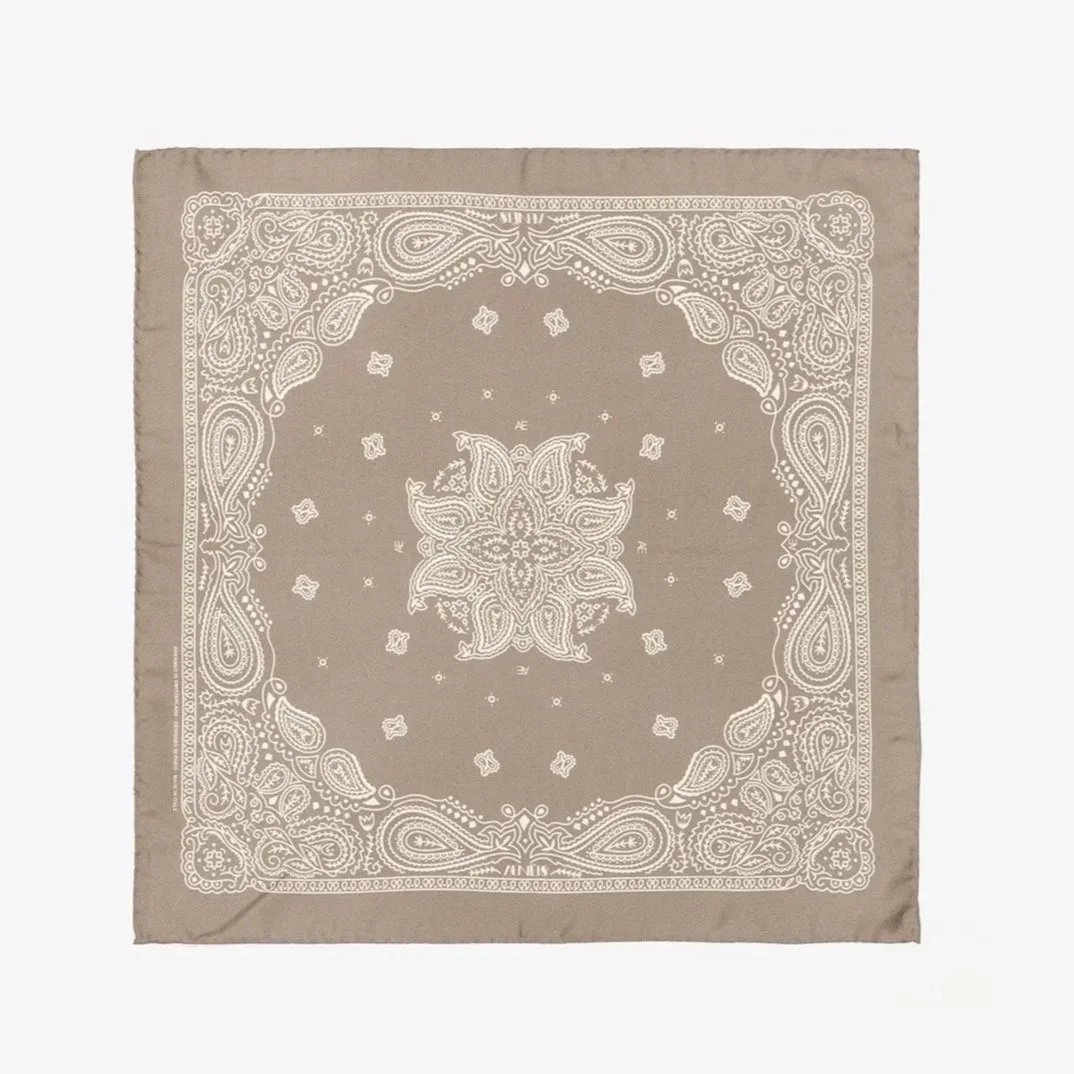 MINIMAL_BANDANA_SILK_SCARF_47_TAUPE_1.jpg