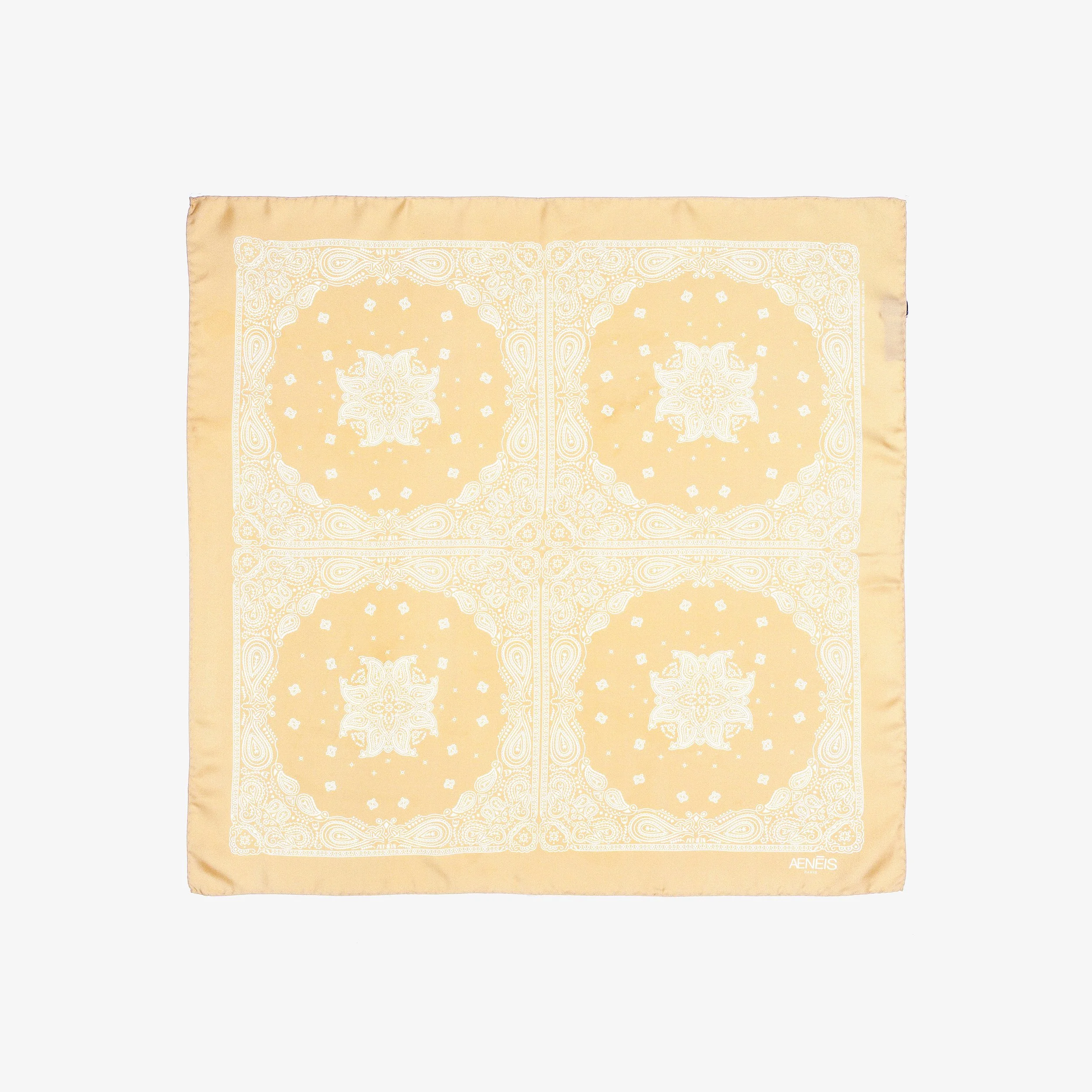 MINIMAL_BANDANA_SILK_SCARF_68_SUN_A.jpg