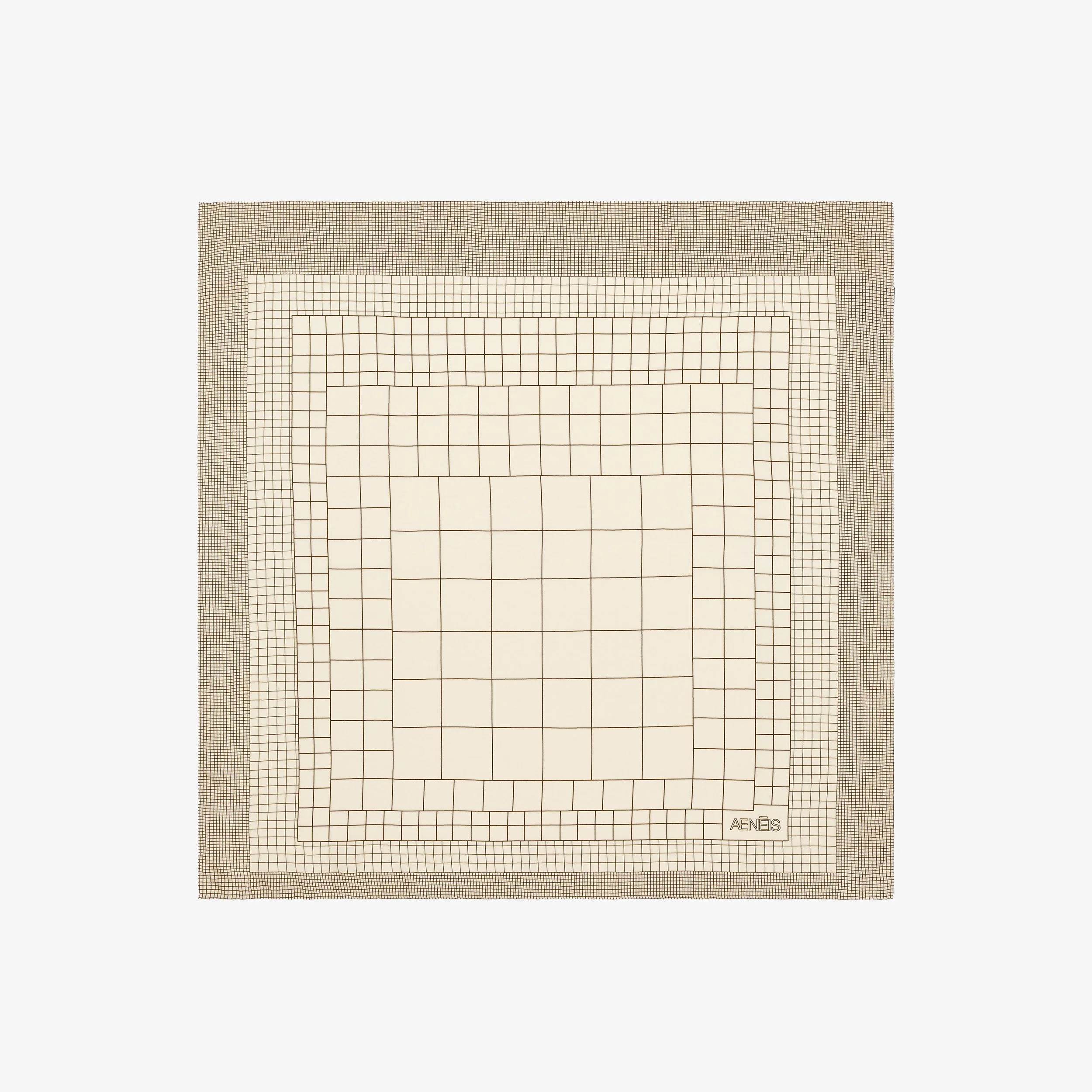 CARRE_SILK_SCARF_CREMA_68_A.jpg