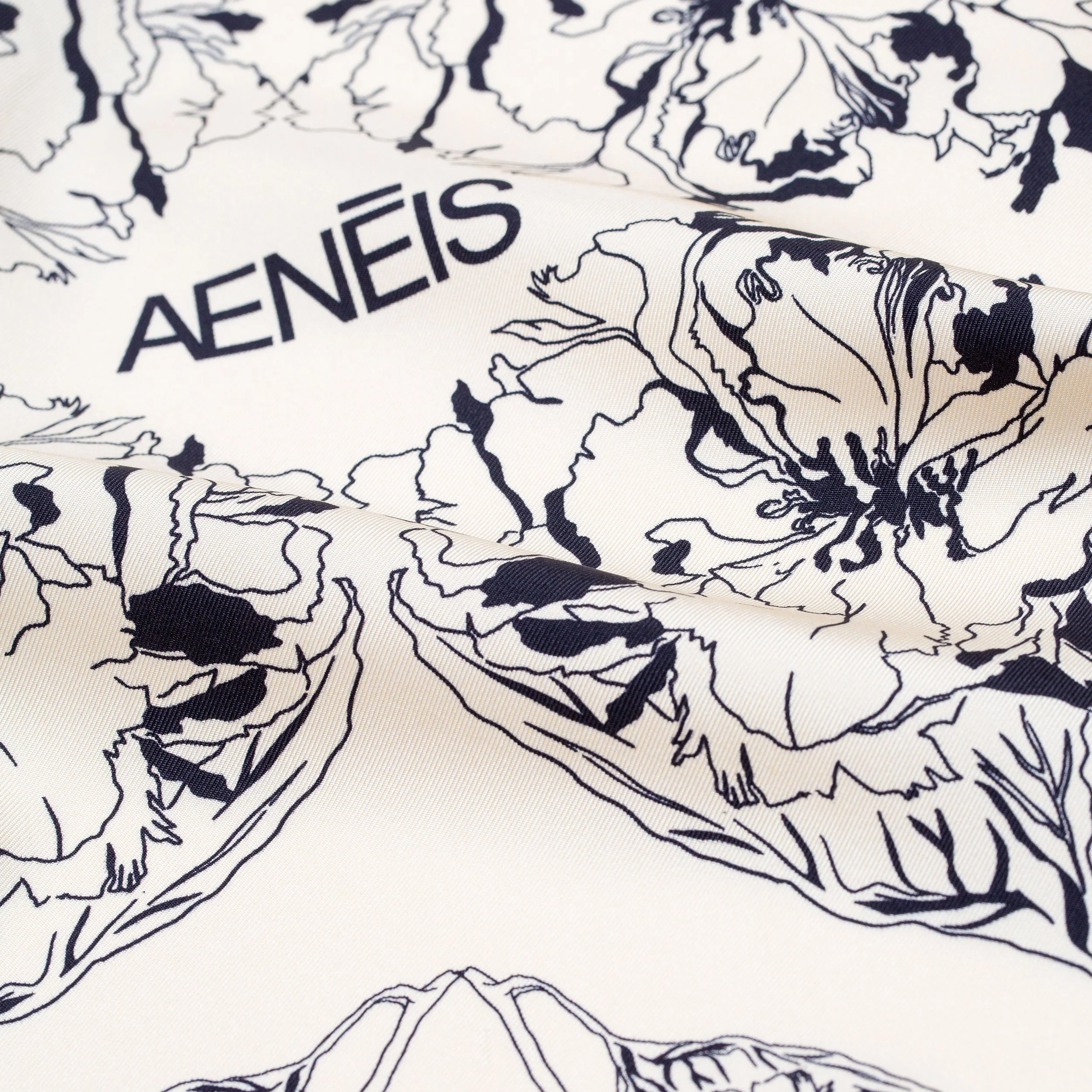 PEONIA_SILK_SCARF_LATTE_68_B.jpg