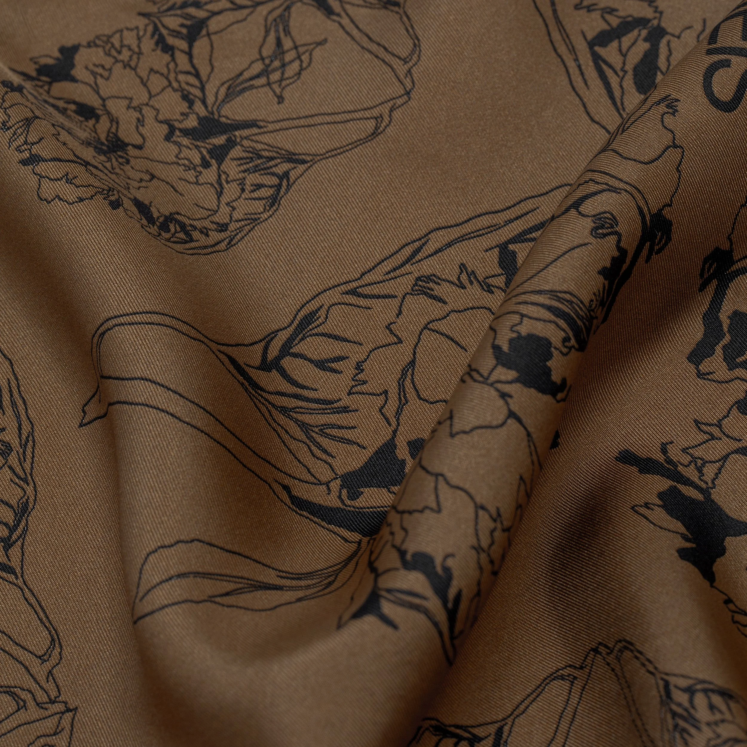 PEONIA_SILK_SCARF_TERRA_68_B.jpg