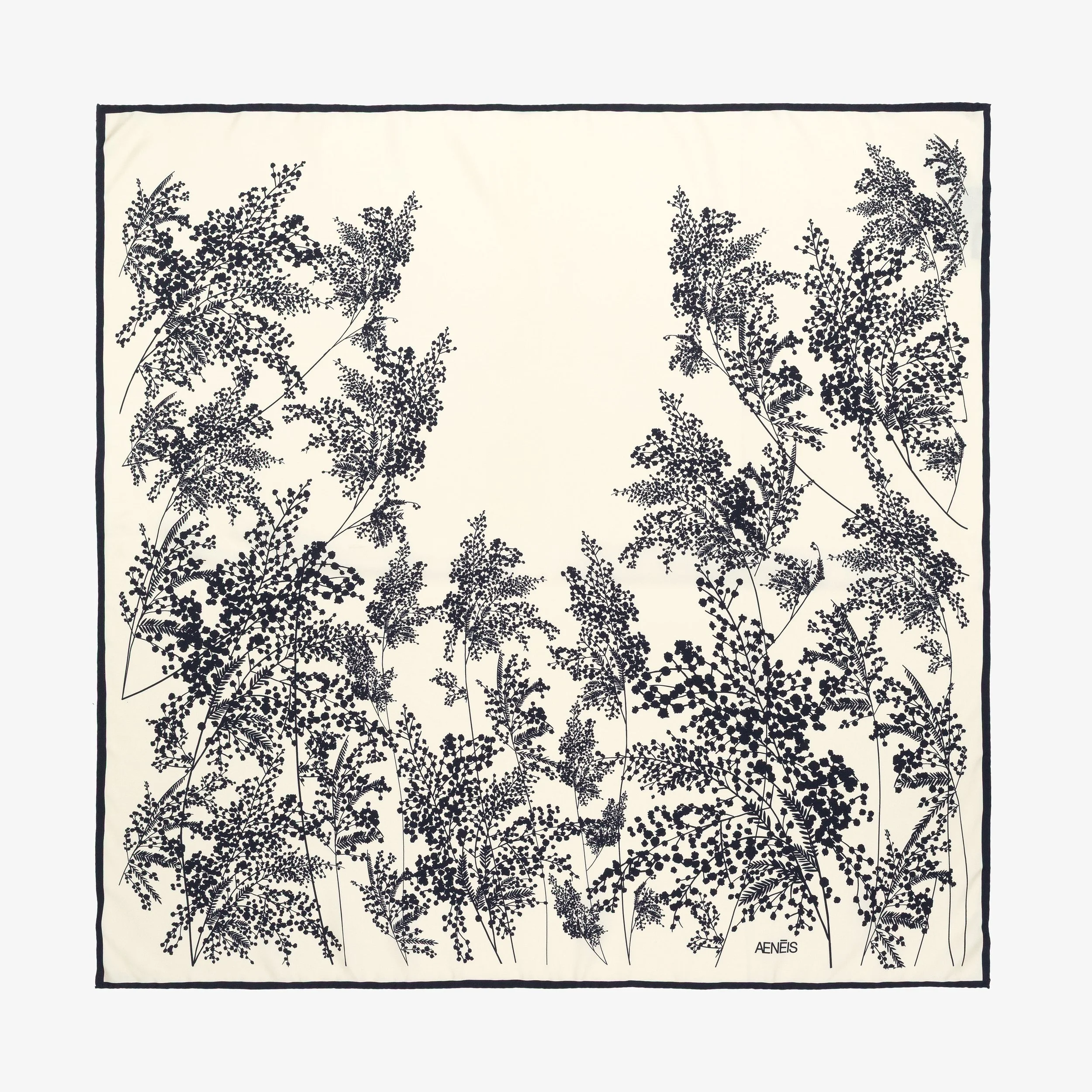 MIMOSA_SILK_SCARF_BONE_90_A.jpg