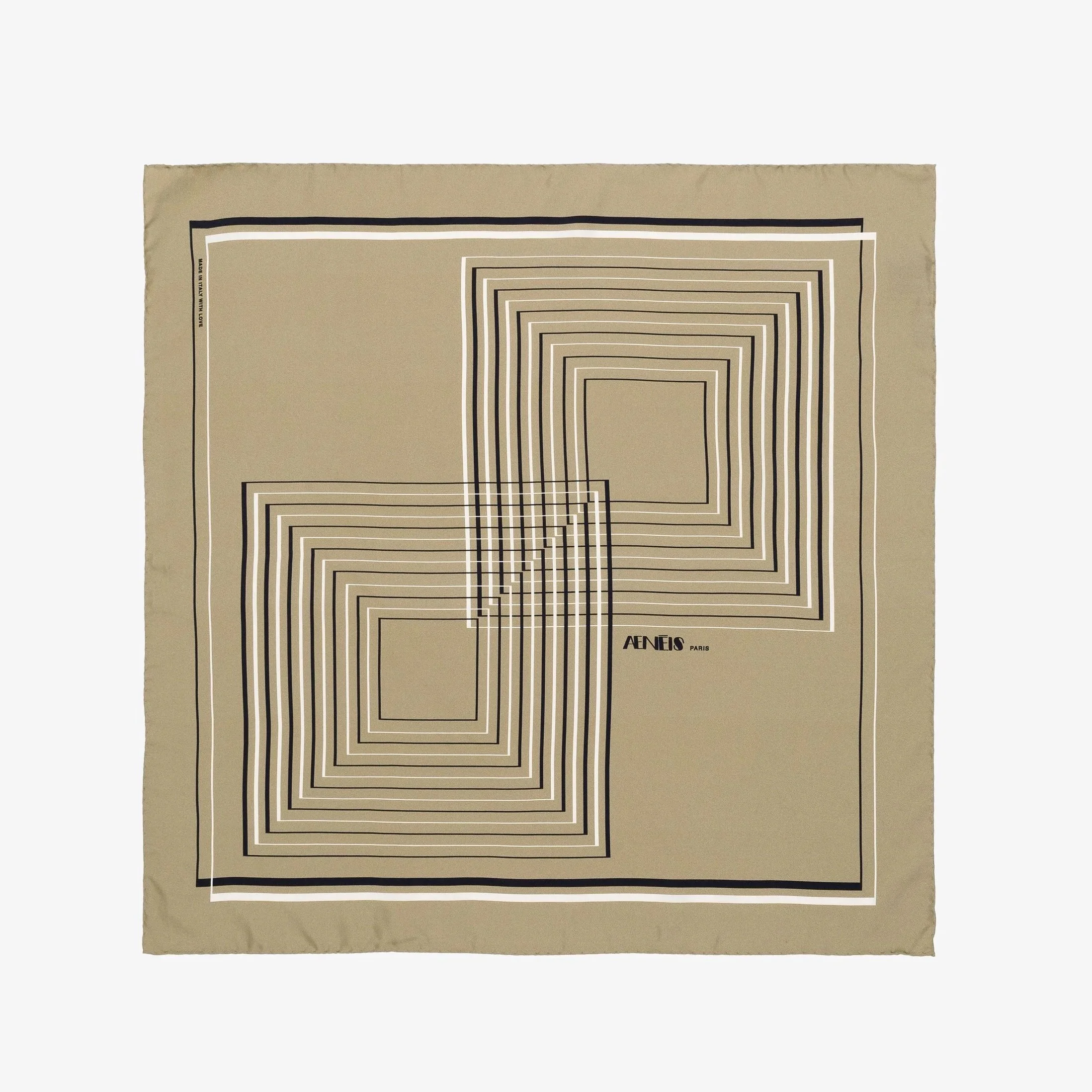 MINIMAL_ILLUSION_1970_SILK_SCARF_SANDSTONE_68_A.jpg