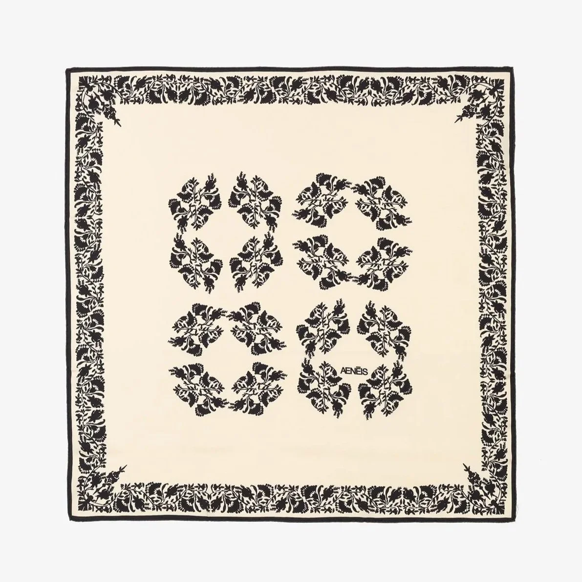 LACE_TAPESTRY_SILK_SCARF_68_CHALK_1.jpg