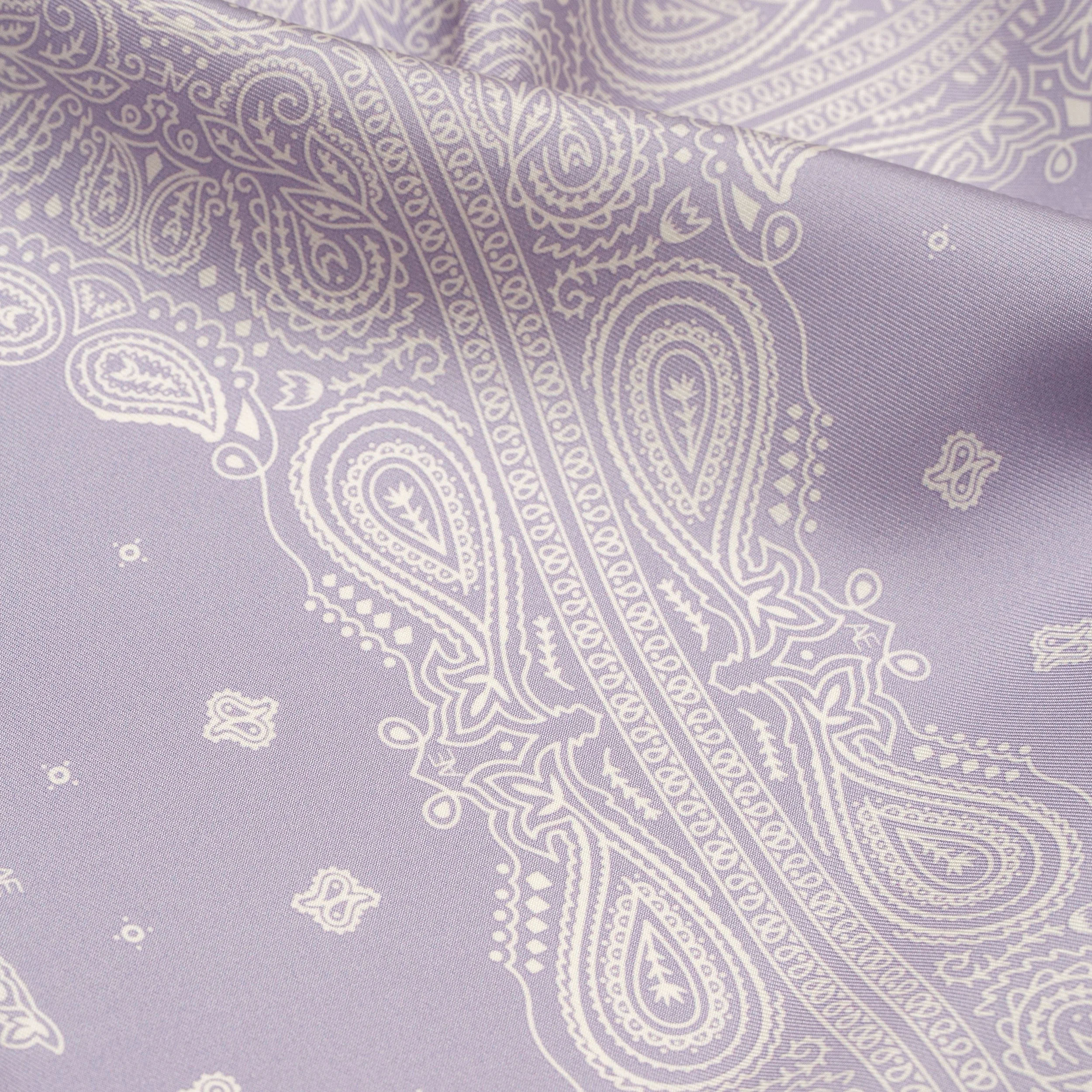 MINIMAL_BANDANA_SILK_SCARF_LAVANDA_68_B.jpg