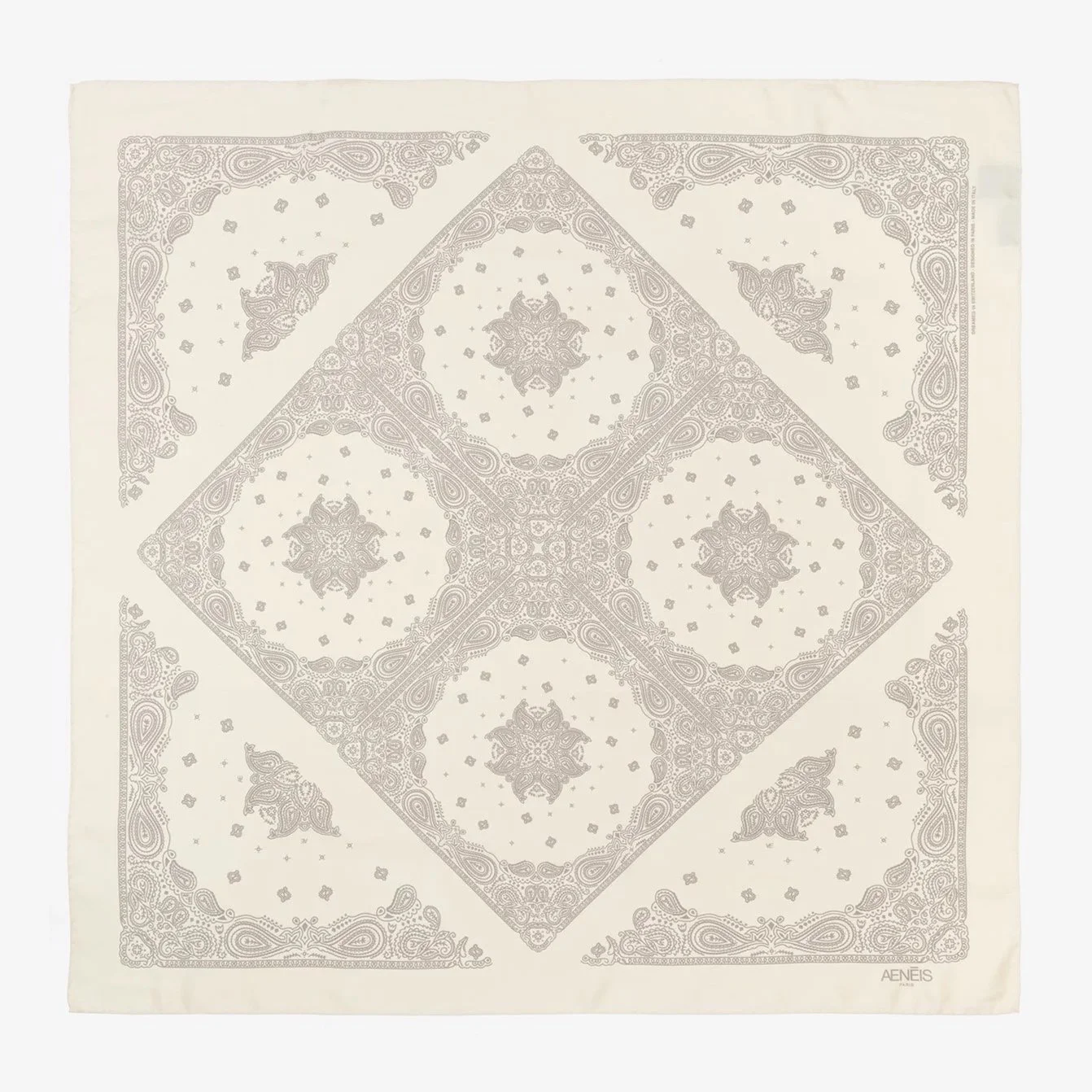 MINIMAL_BANDANA_SILK_SCARF_90_LATTE_1.jpg