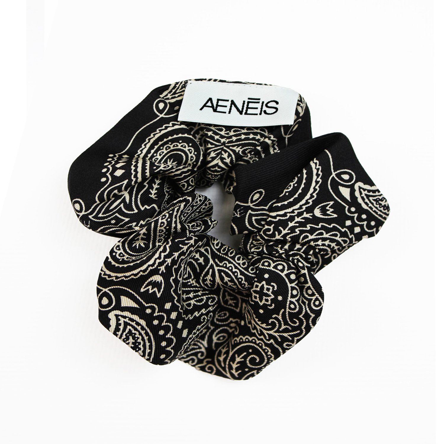 minimal-bandana-black-scrunchie.jpg