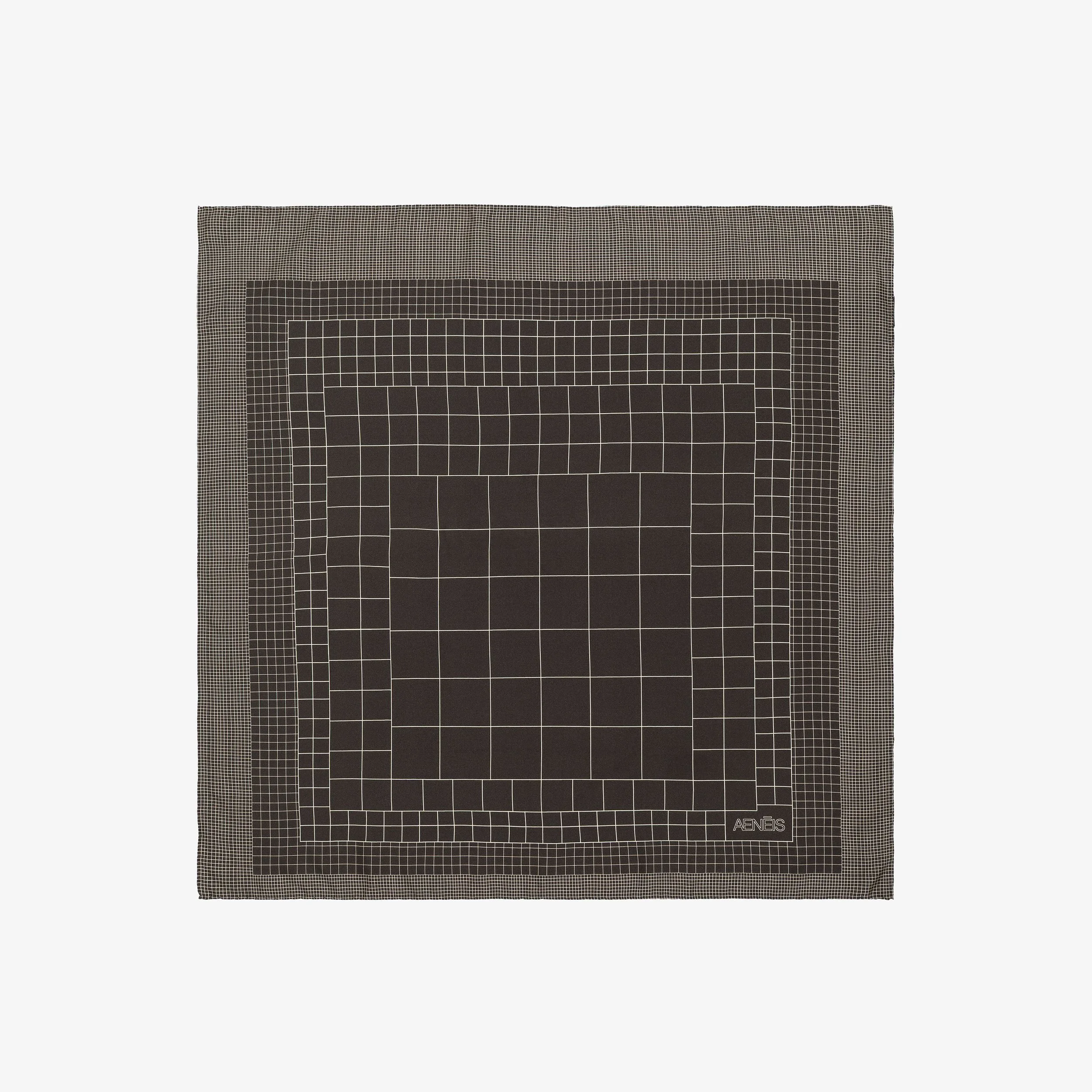 CARRE_SILK_SCARF_ANTRACITE_68_a.jpg
