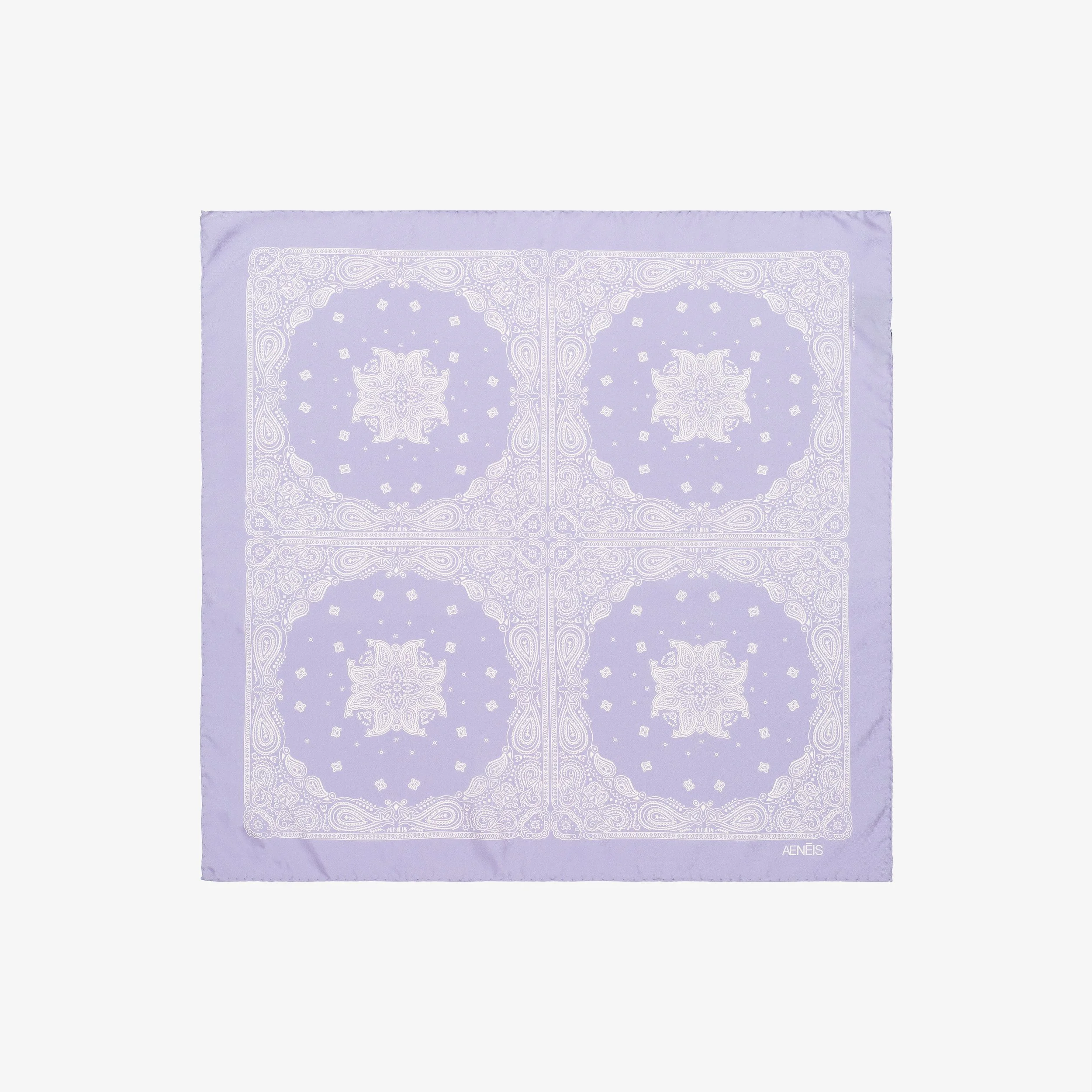 MINIMAL_BANDANA_SILK_SCARF_LAVANDA_68_A.jpg