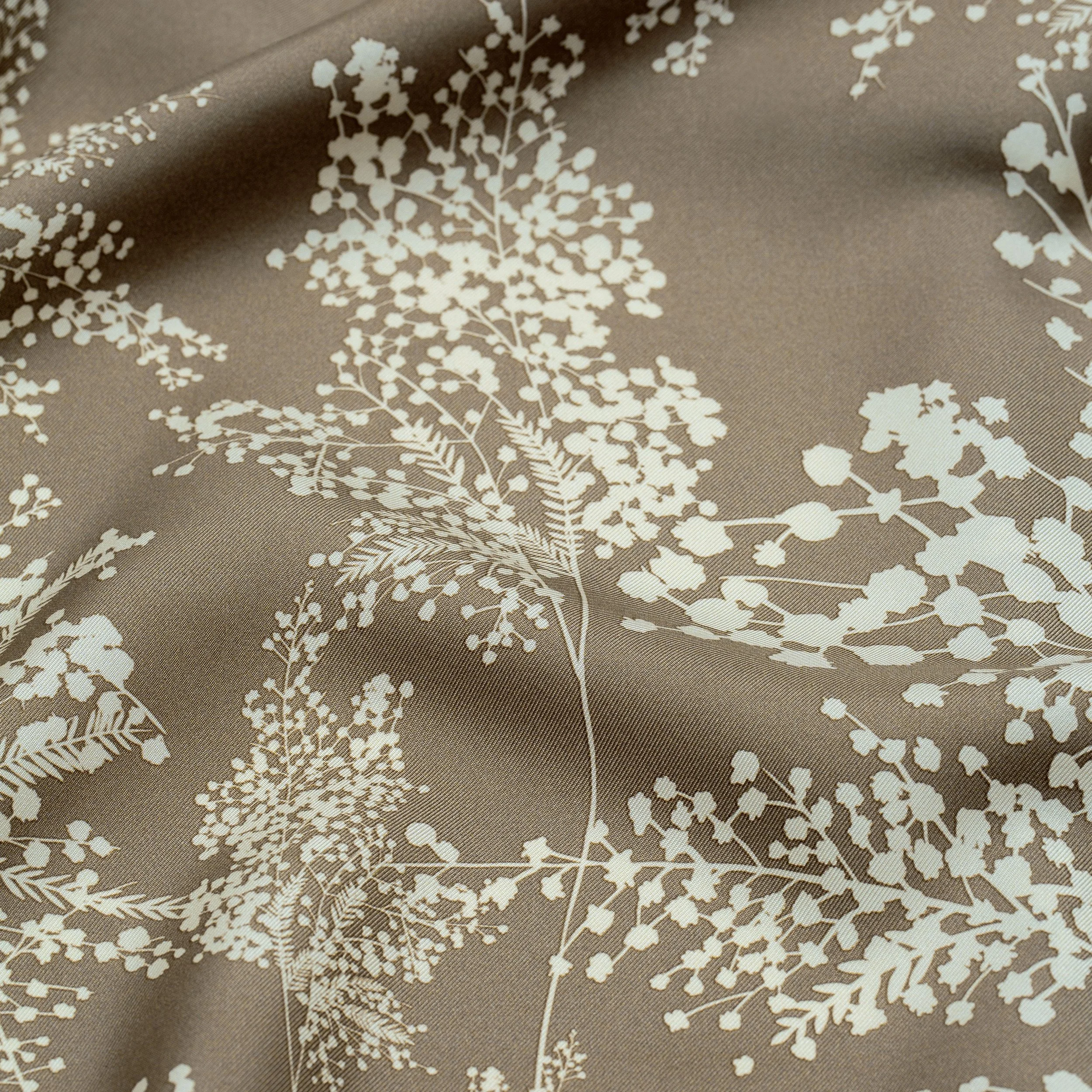 MIMOSA_SILK_SCARF_SAND_90_B.jpg