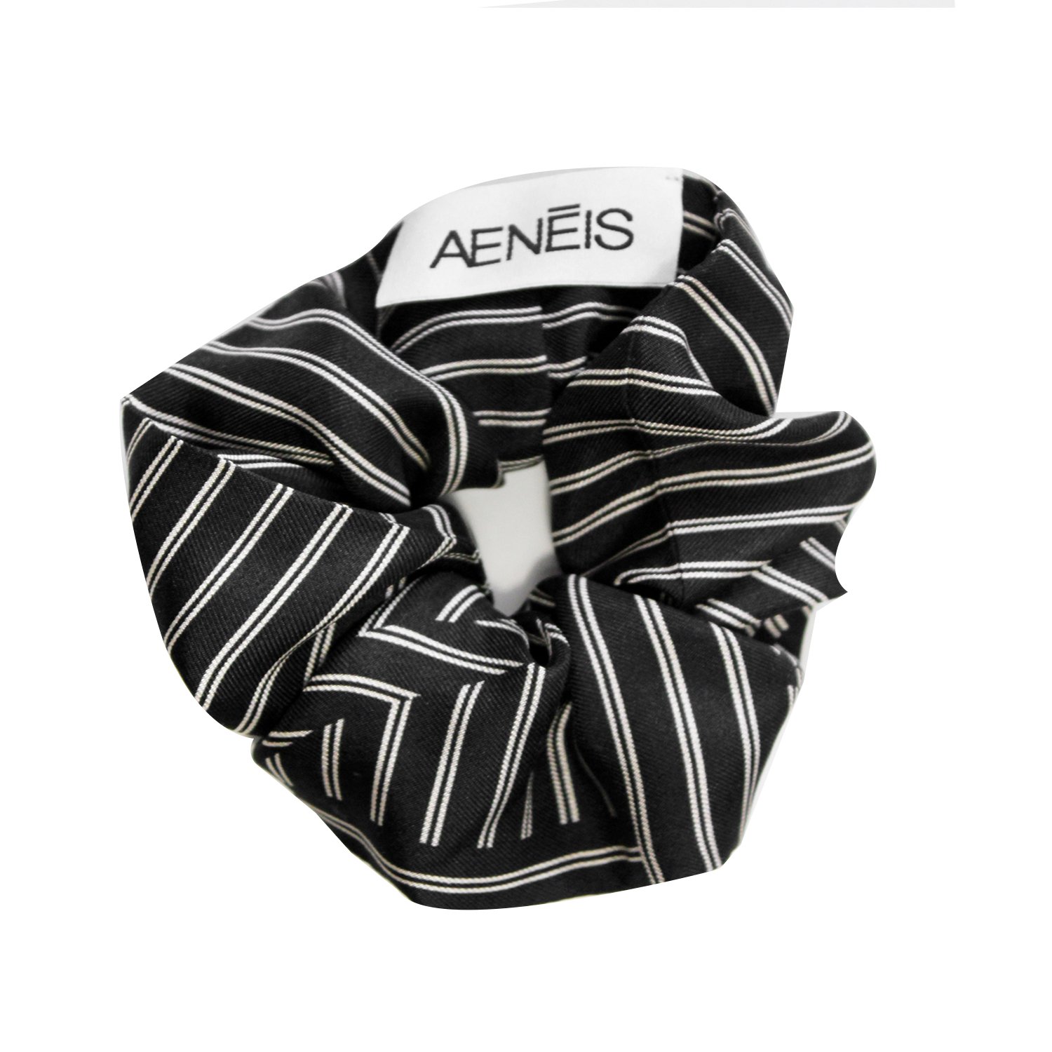 lui-classic-scrunchies-balck.jpg