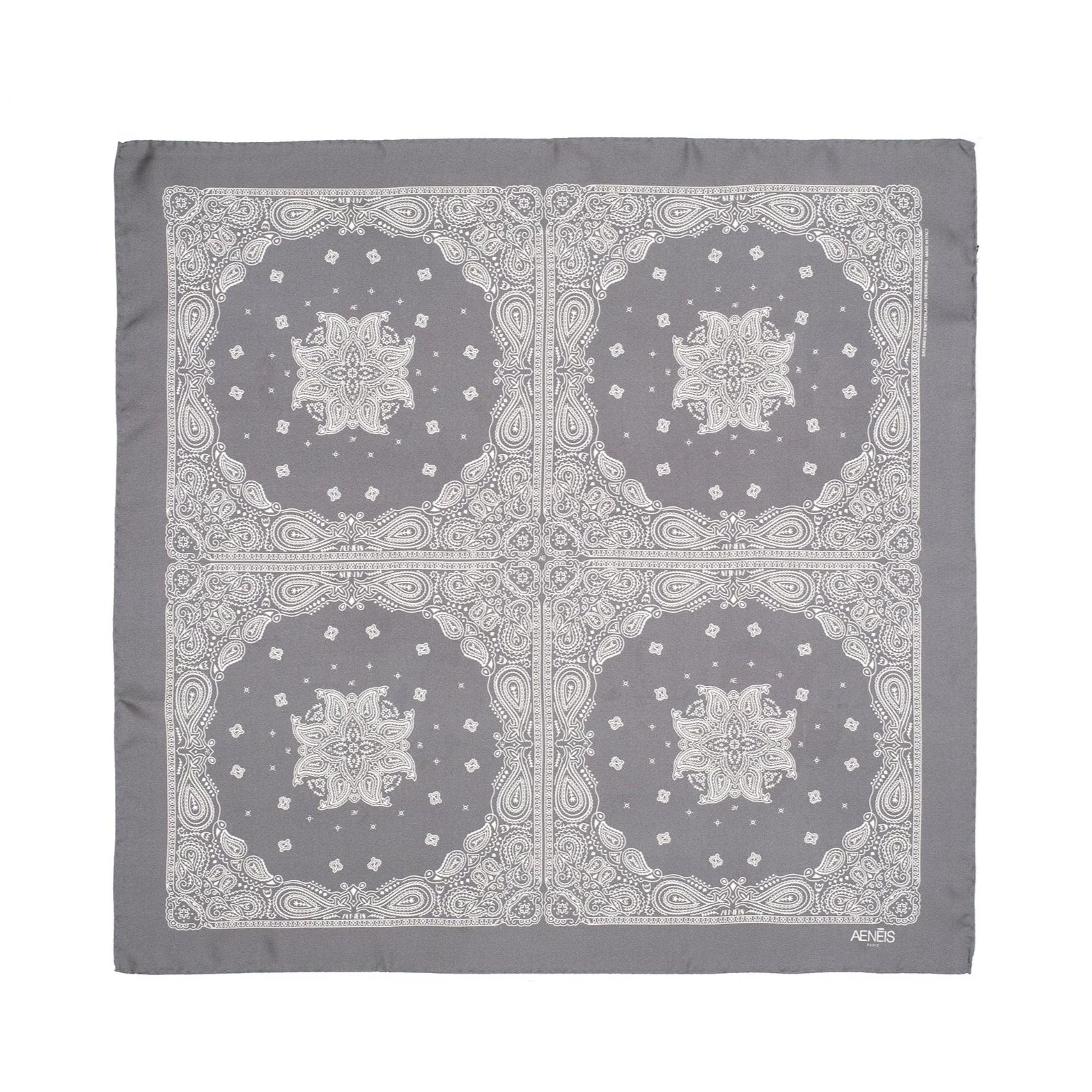MINIMAL_BANDANA_SILK_SCARF_68_ELEPHANT_A.jpg