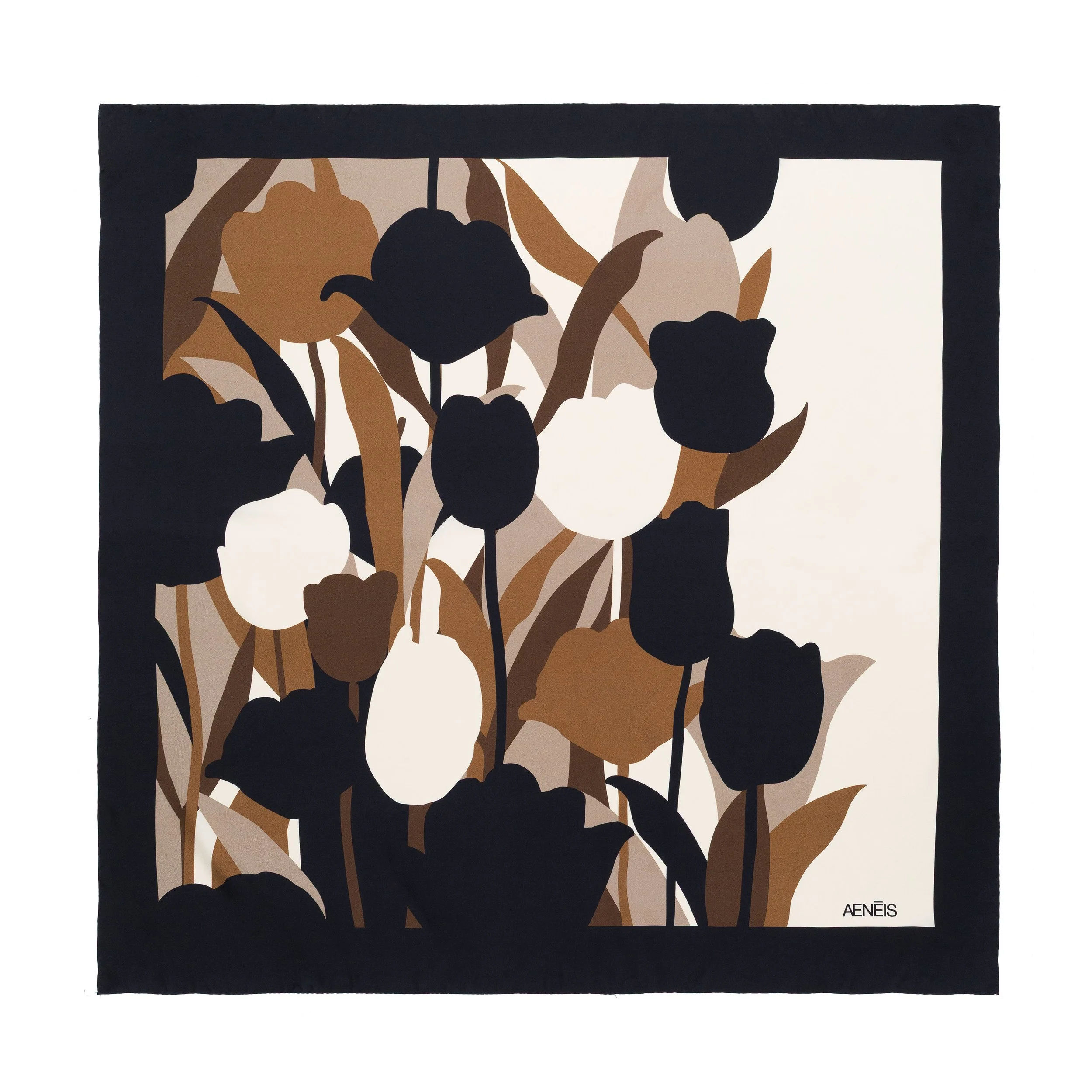 TULIP_GARDEN_EARTH_90_A.jpg
