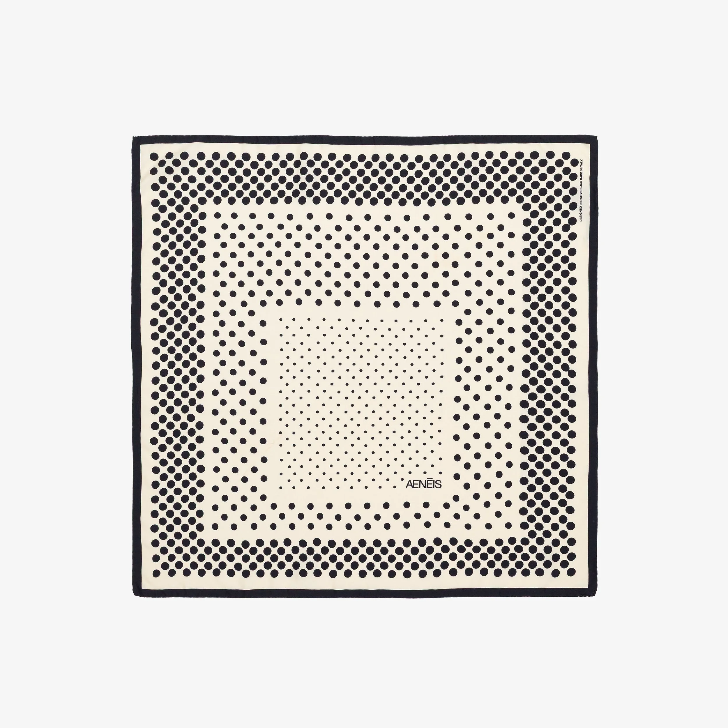 ALBERS_POIS_SILK_SCARF_GESSO_68_A.jpg