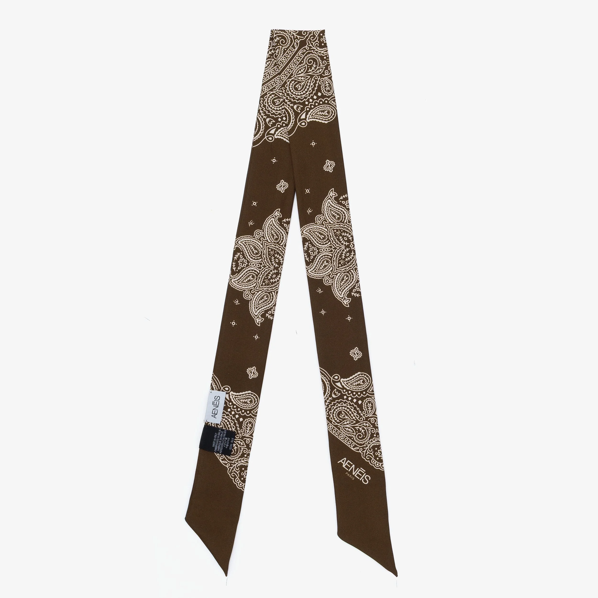 MINIMAL_BANDANA_SILK_TWILL_BANDEAU_MOKA.jpg