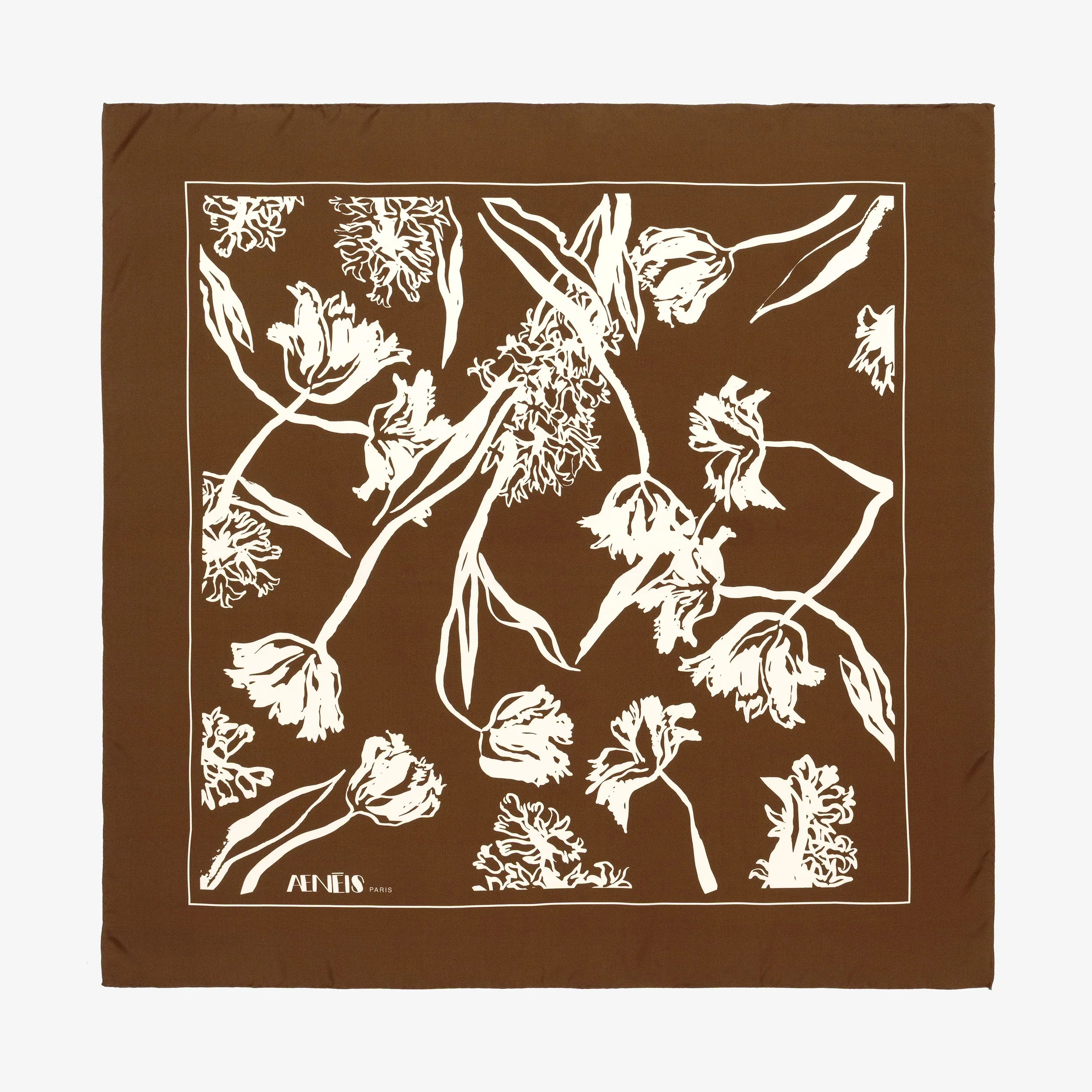 NOSTALGIA_FLOWERS_SILK_SCARF_NOCCIOLA_90_A.jpg